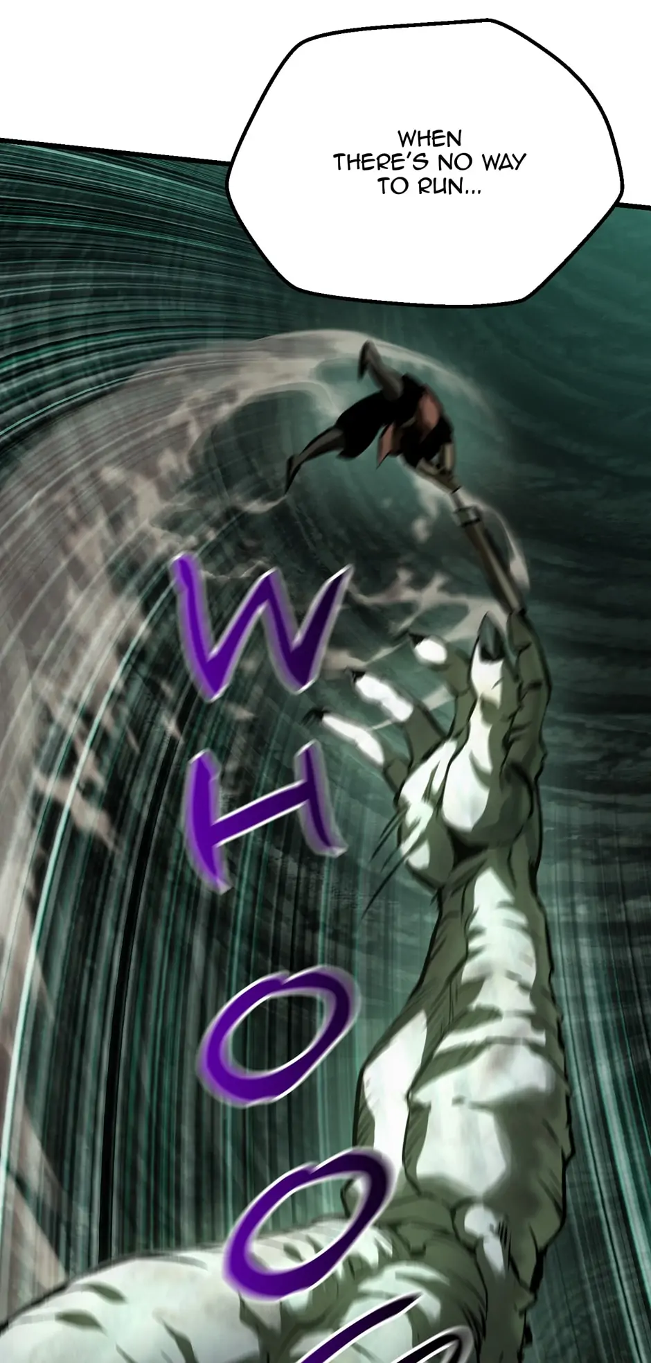 Read Latna Saga_ Survival of a Sword King EN Manga Online