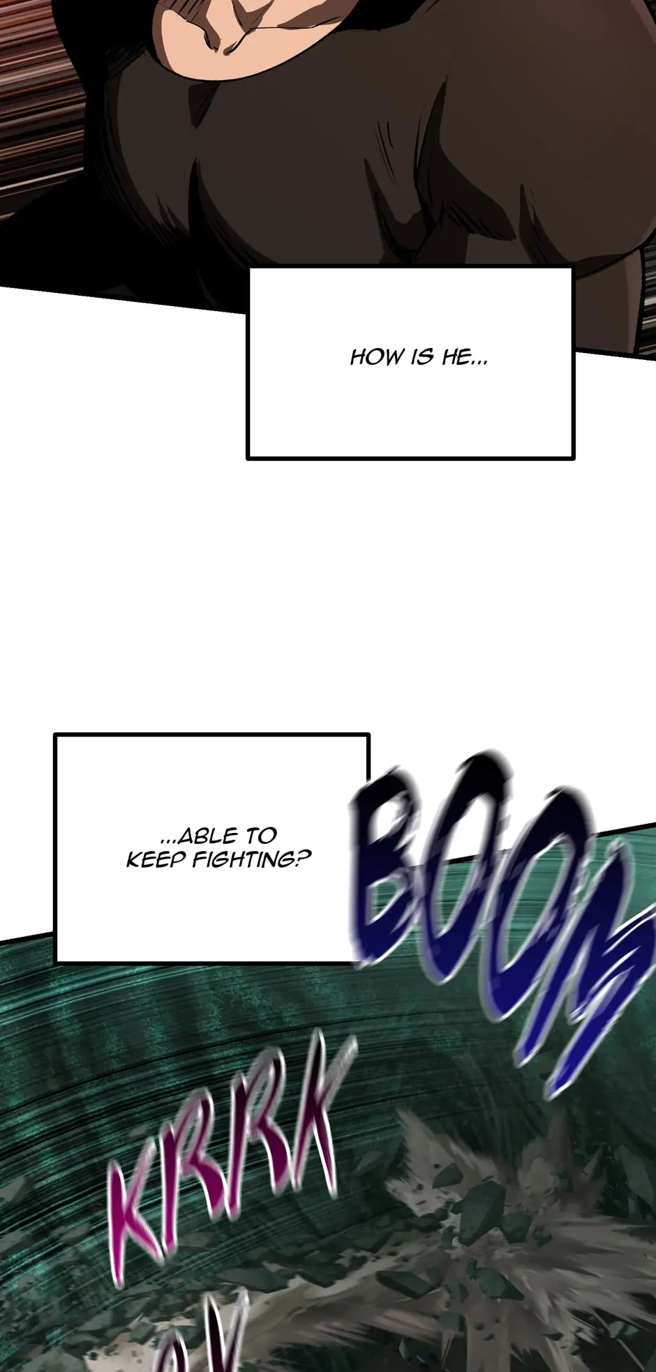 Read Latna Saga_ Survival of a Sword King EN Manga Online