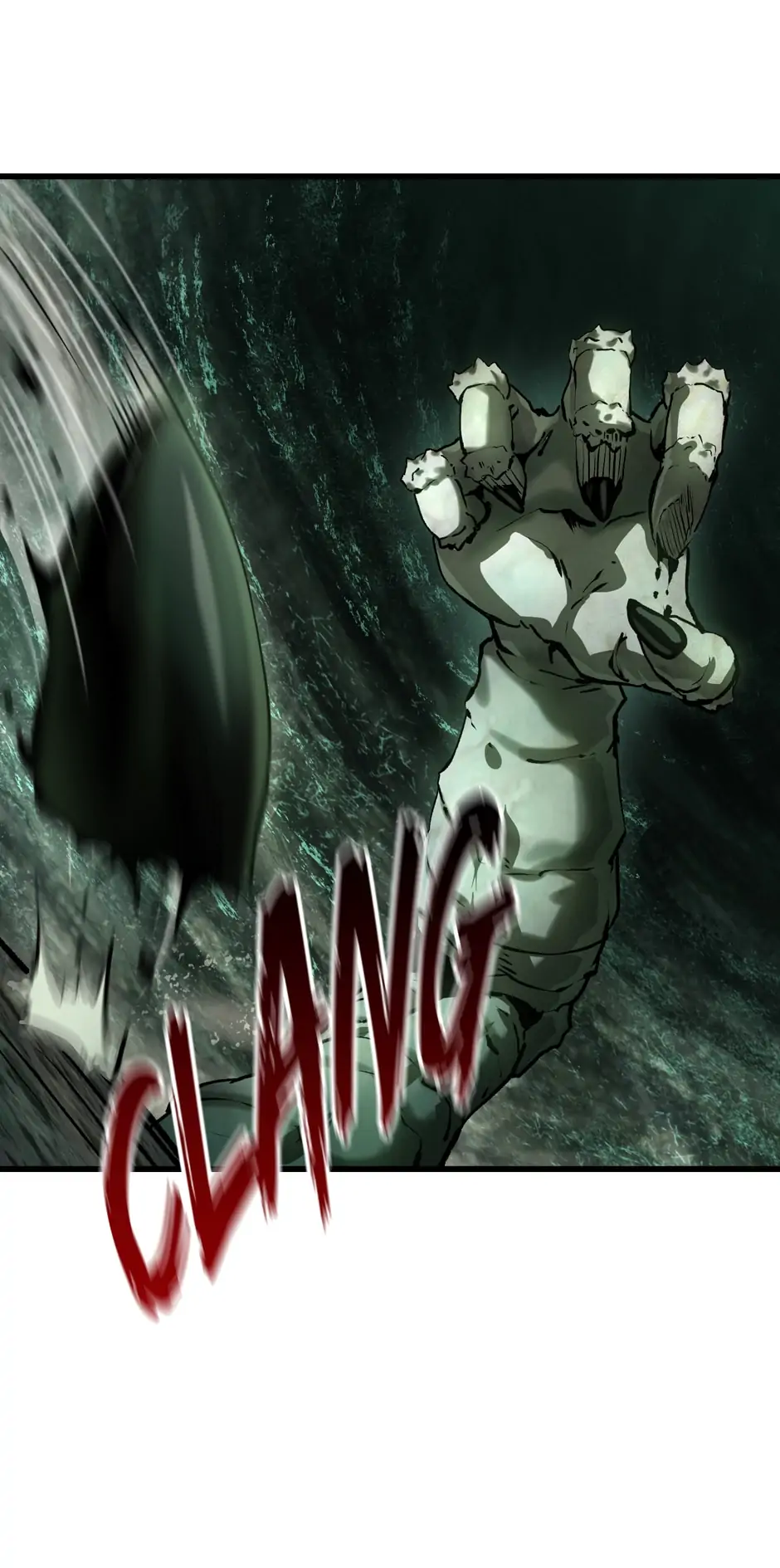 Read Latna Saga_ Survival of a Sword King EN Manga Online