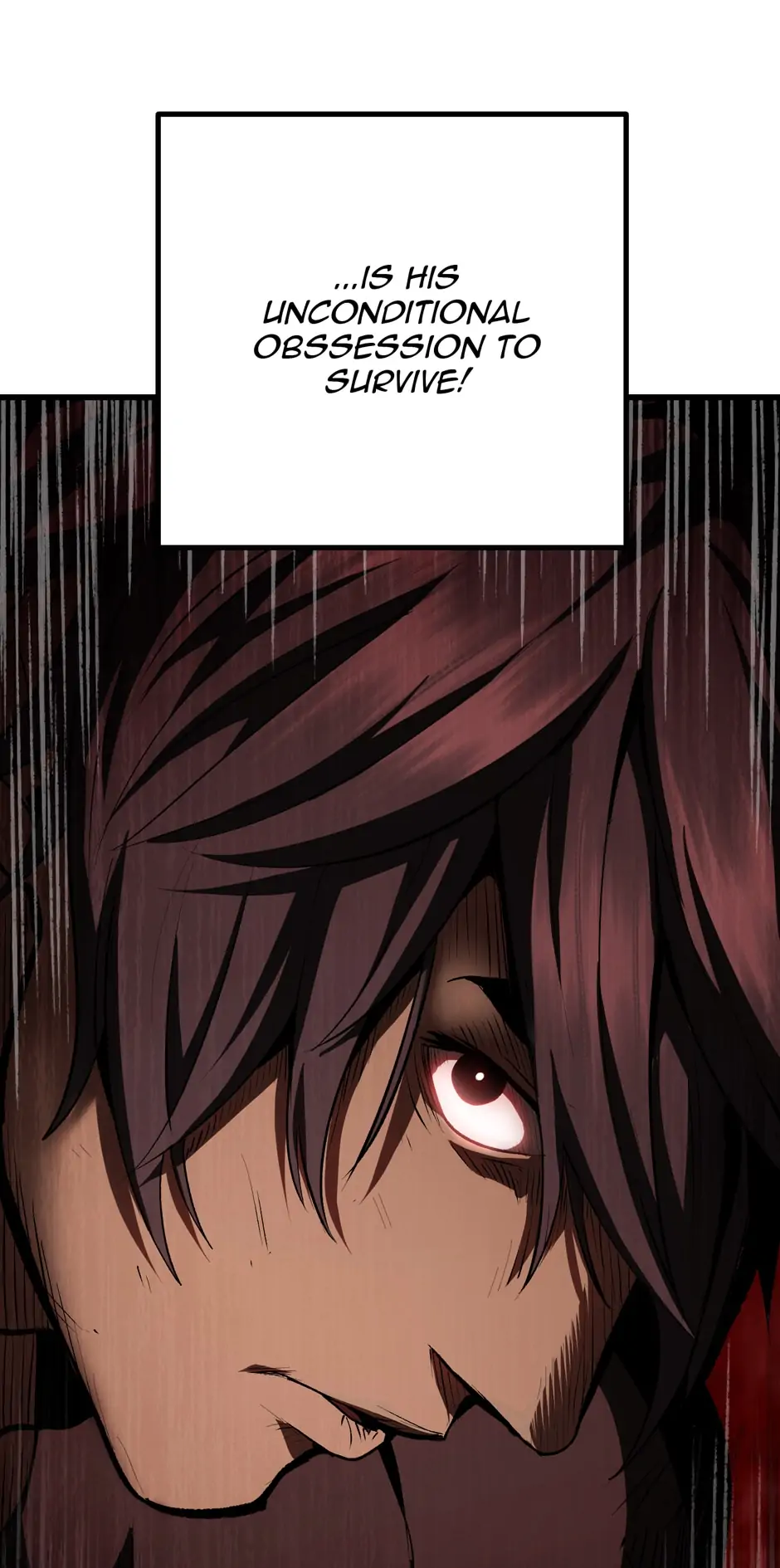 Read Latna Saga_ Survival of a Sword King EN Manga Online