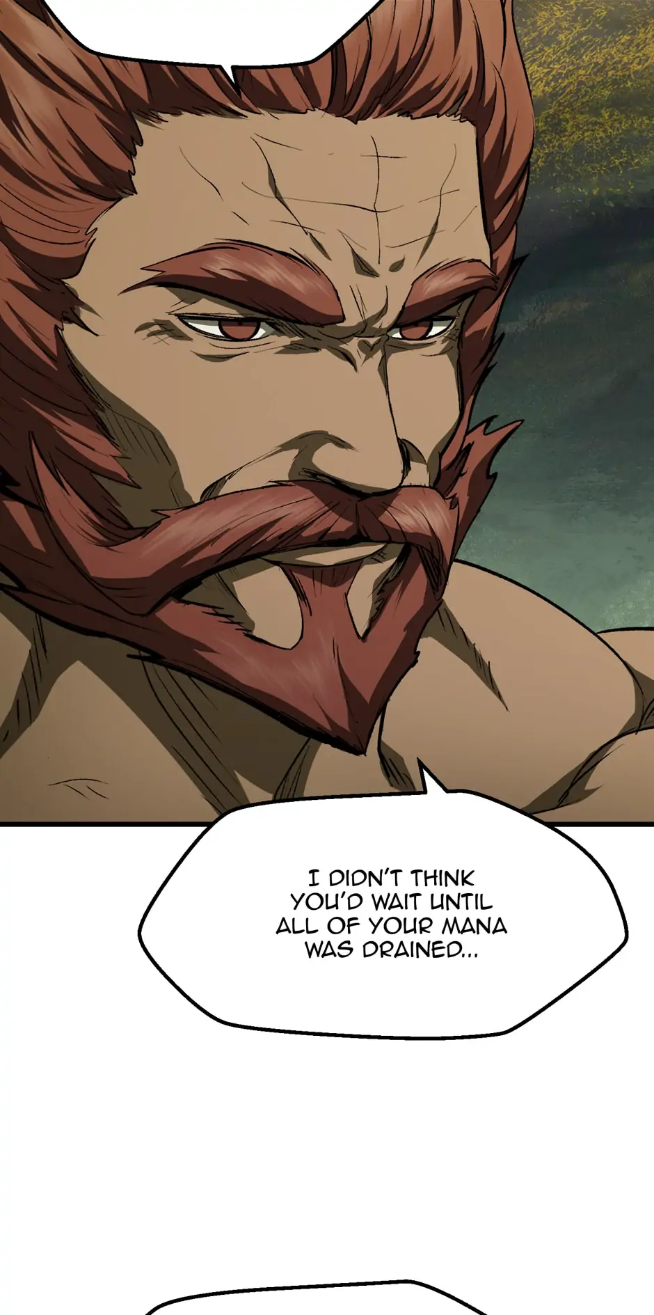 Read Latna Saga_ Survival of a Sword King EN Manga Online