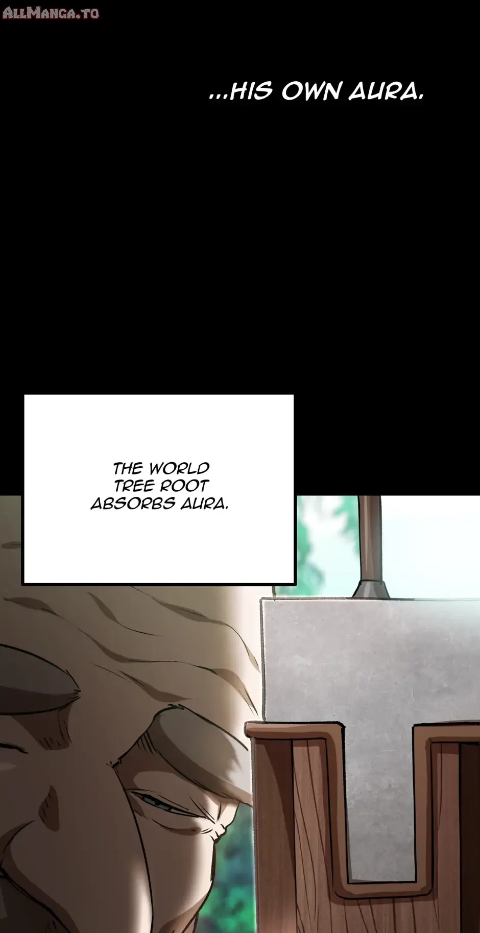 Read Latna Saga_ Survival of a Sword King EN Manga Online