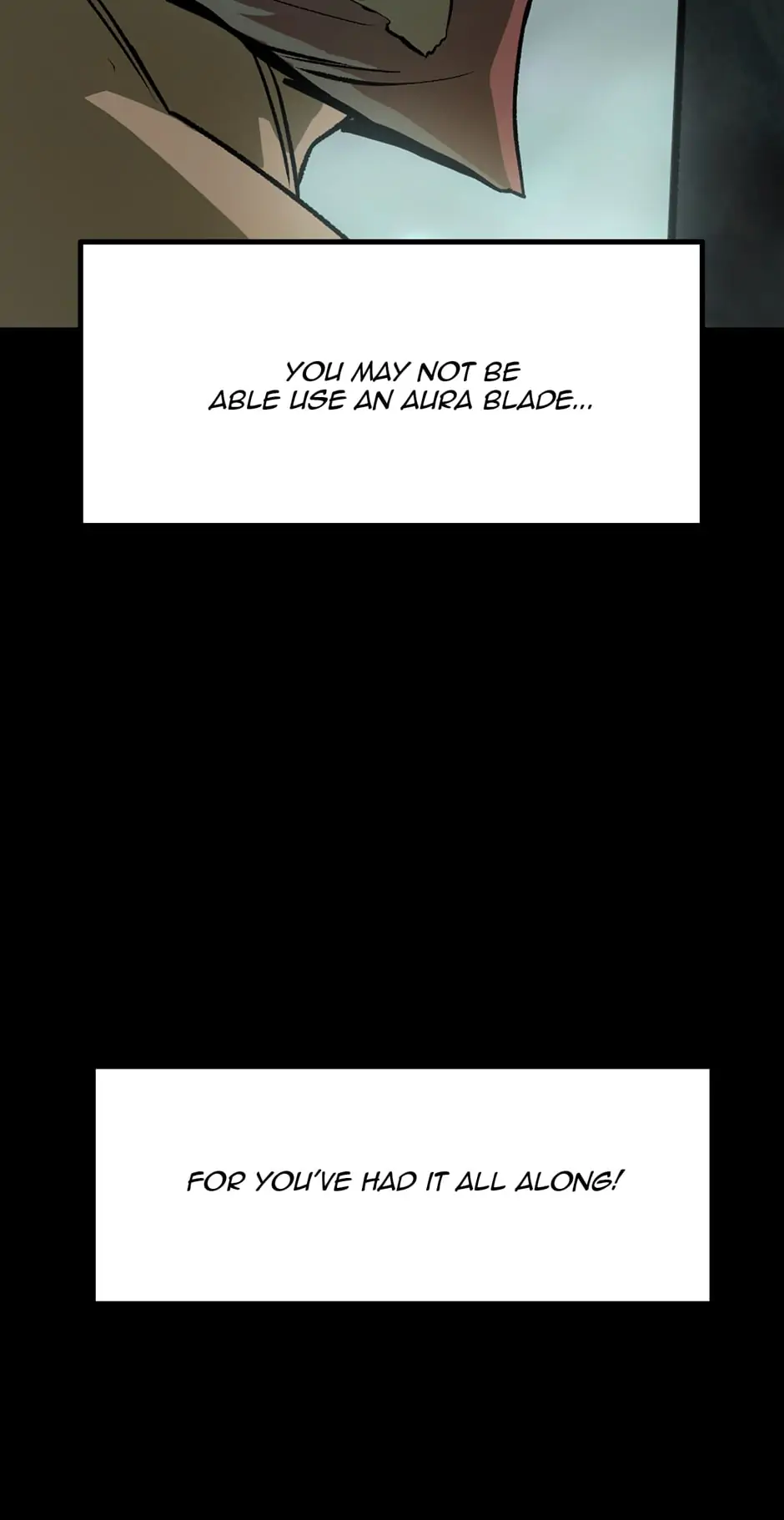 Read Latna Saga_ Survival of a Sword King EN Manga Online