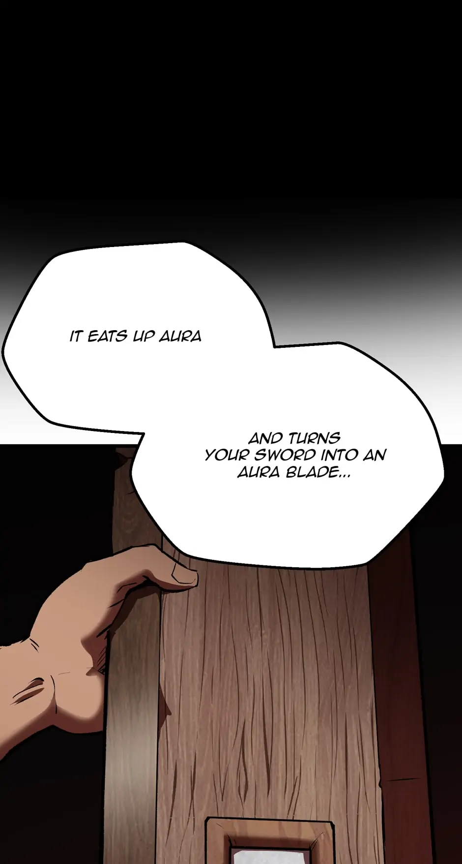 Read Latna Saga_ Survival of a Sword King EN Manga Online