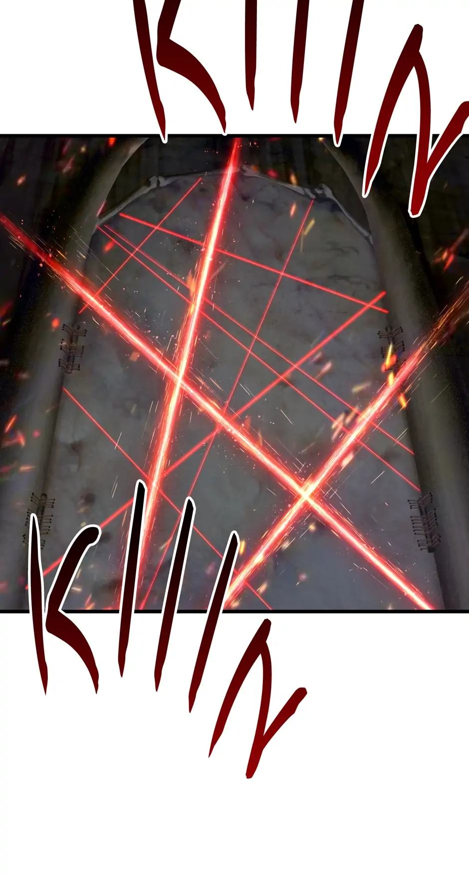 Read Latna Saga_ Survival of a Sword King EN Manga Online