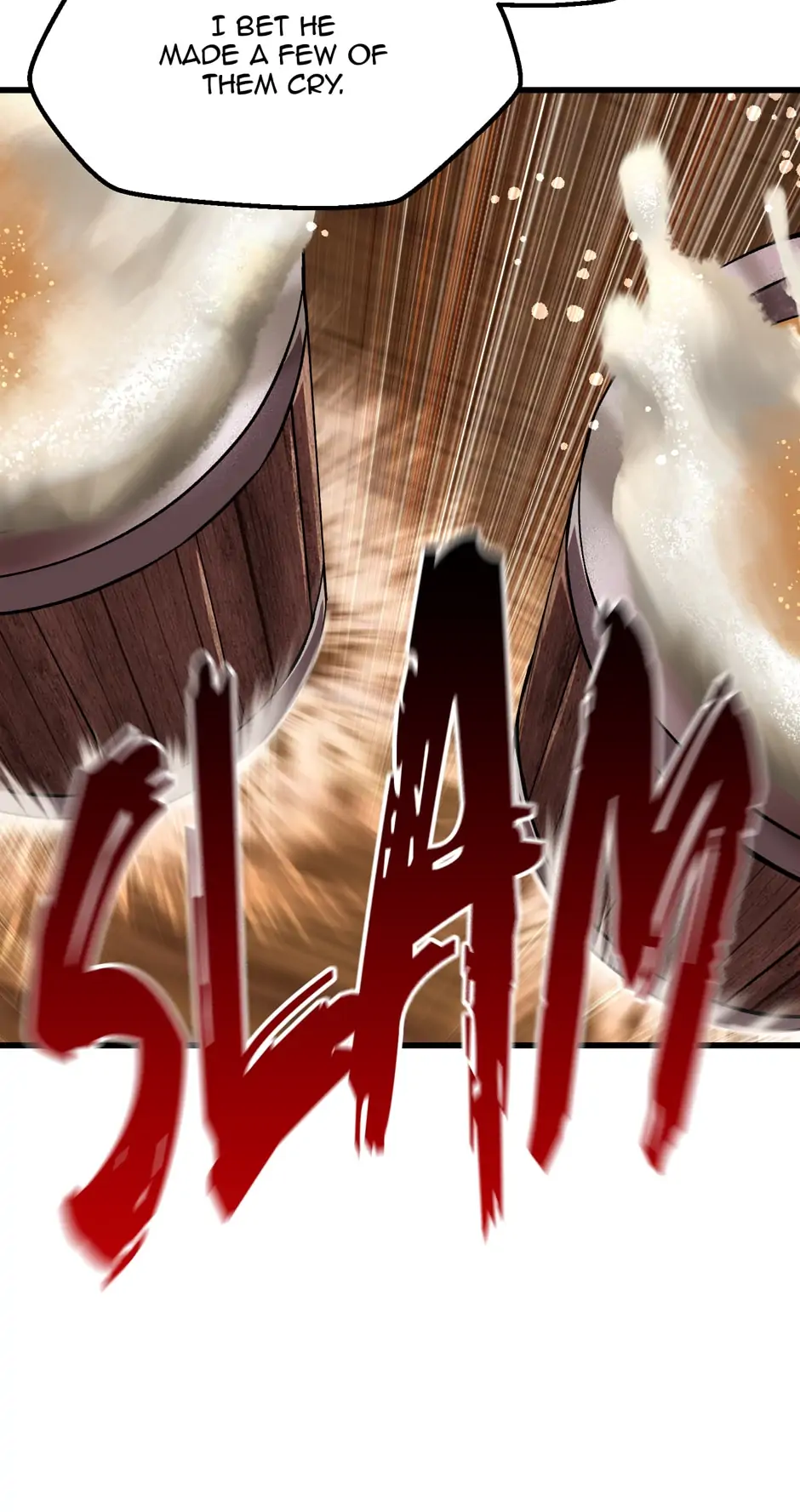 Read Latna Saga_ Survival of a Sword King EN Manga Online