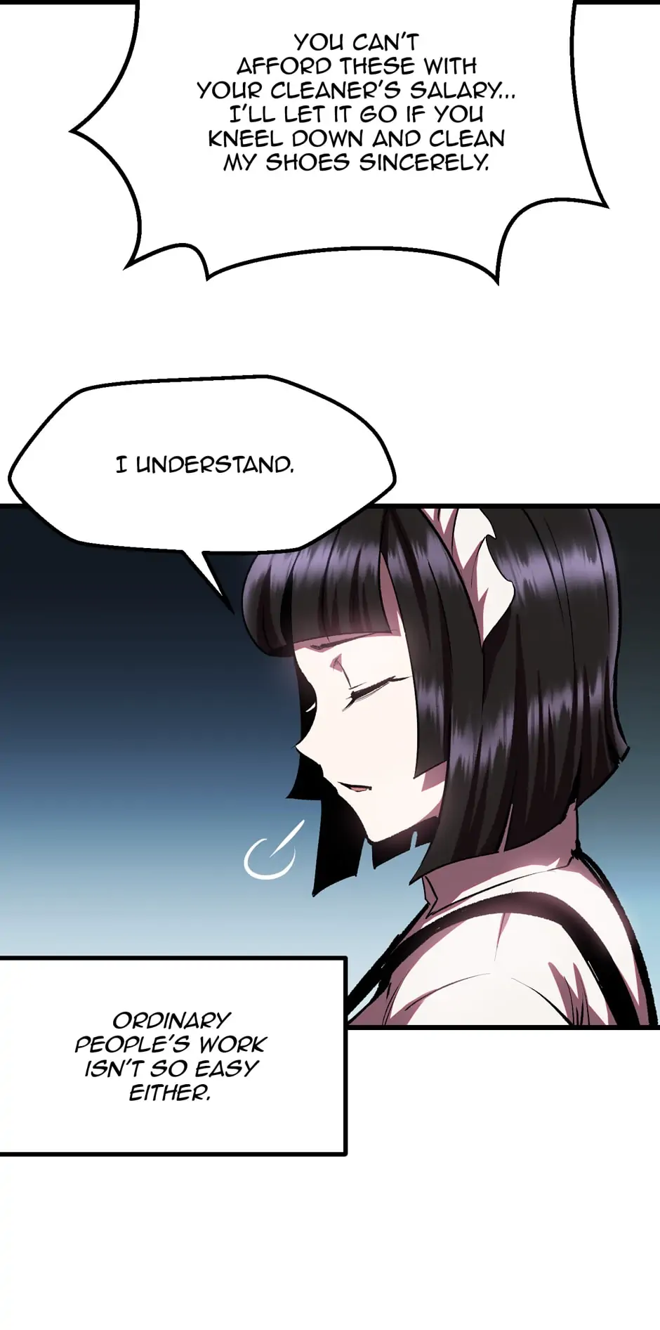 Read Latna Saga_ Survival of a Sword King EN Manga Online