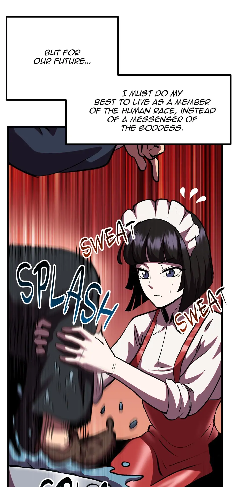Read Latna Saga_ Survival of a Sword King EN Manga Online