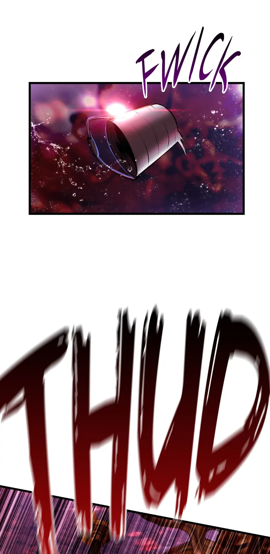 Read Latna Saga_ Survival of a Sword King EN Manga Online