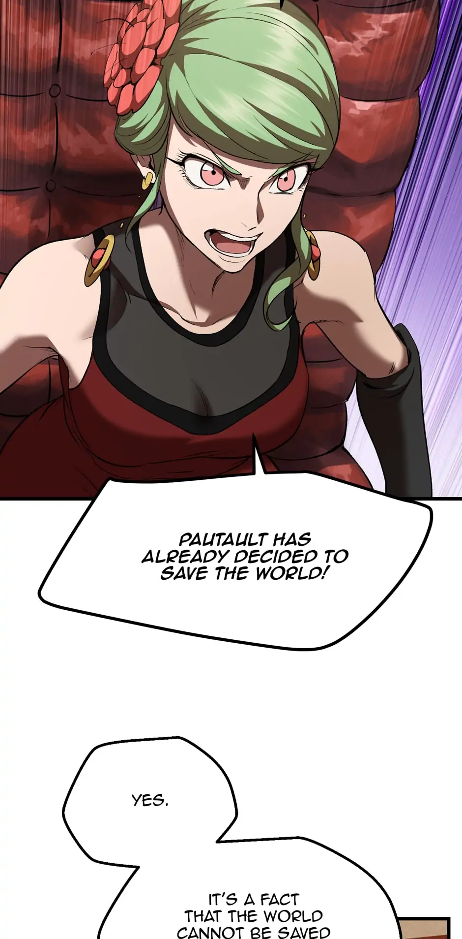 Read Latna Saga_ Survival of a Sword King EN Manga Online