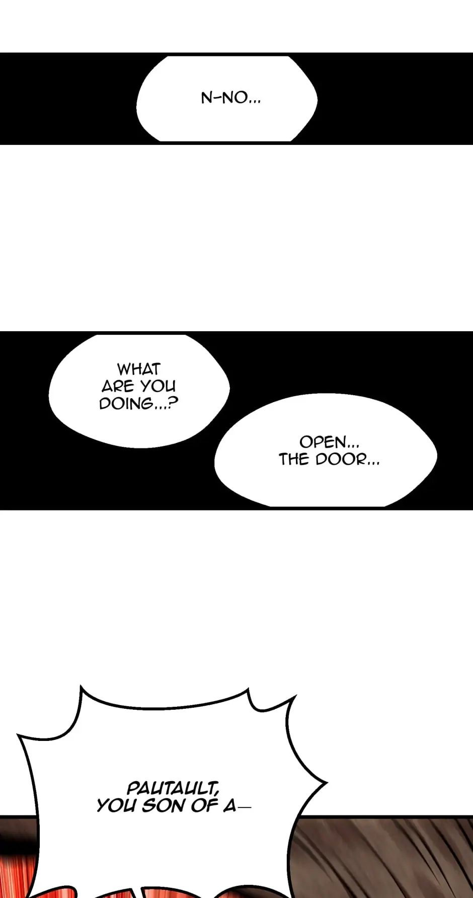 Read Latna Saga_ Survival of a Sword King EN Manga Online