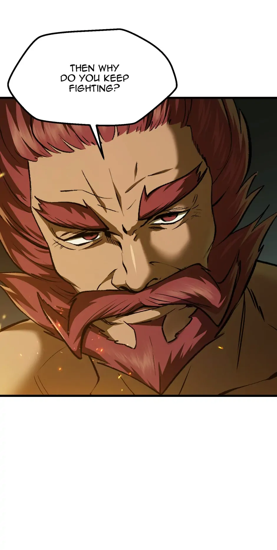 Read Latna Saga_ Survival of a Sword King EN Manga Online
