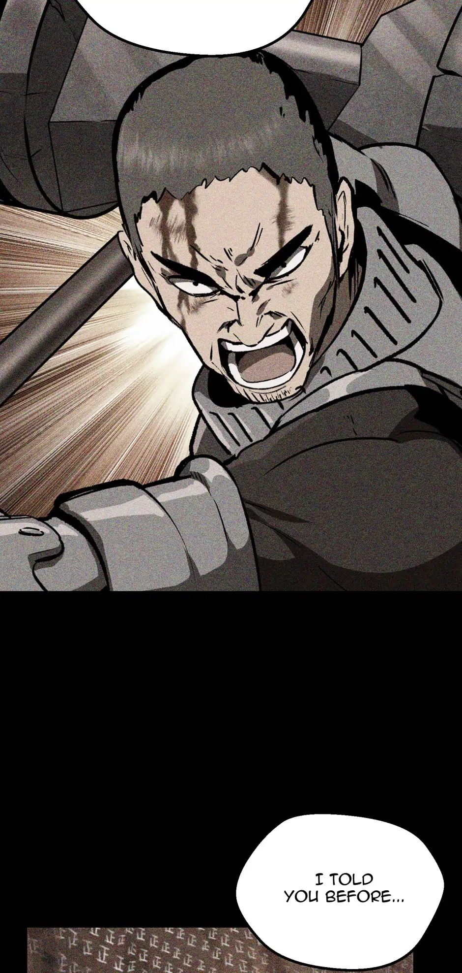 Read Latna Saga_ Survival of a Sword King EN Manga Online
