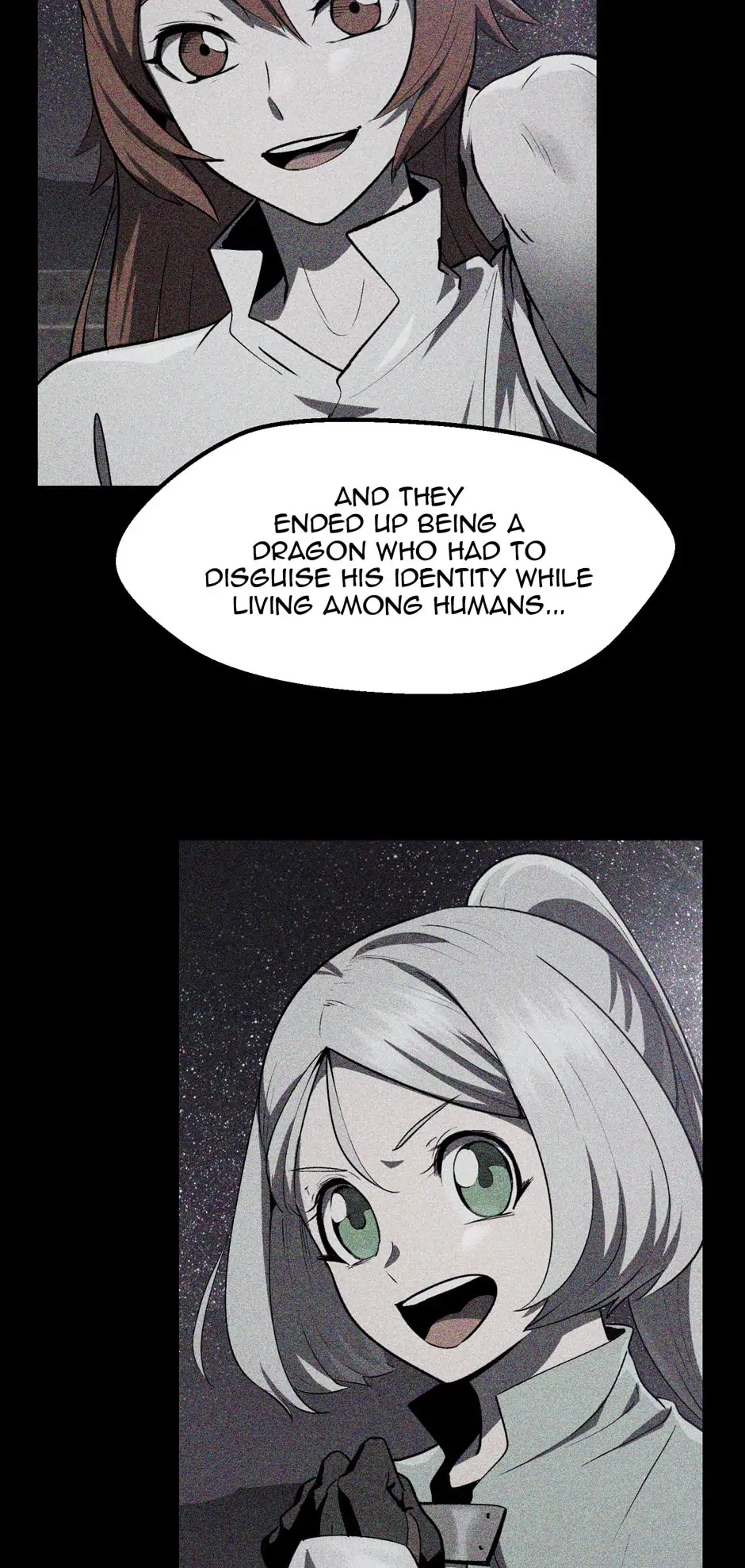 Read Latna Saga_ Survival of a Sword King EN Manga Online