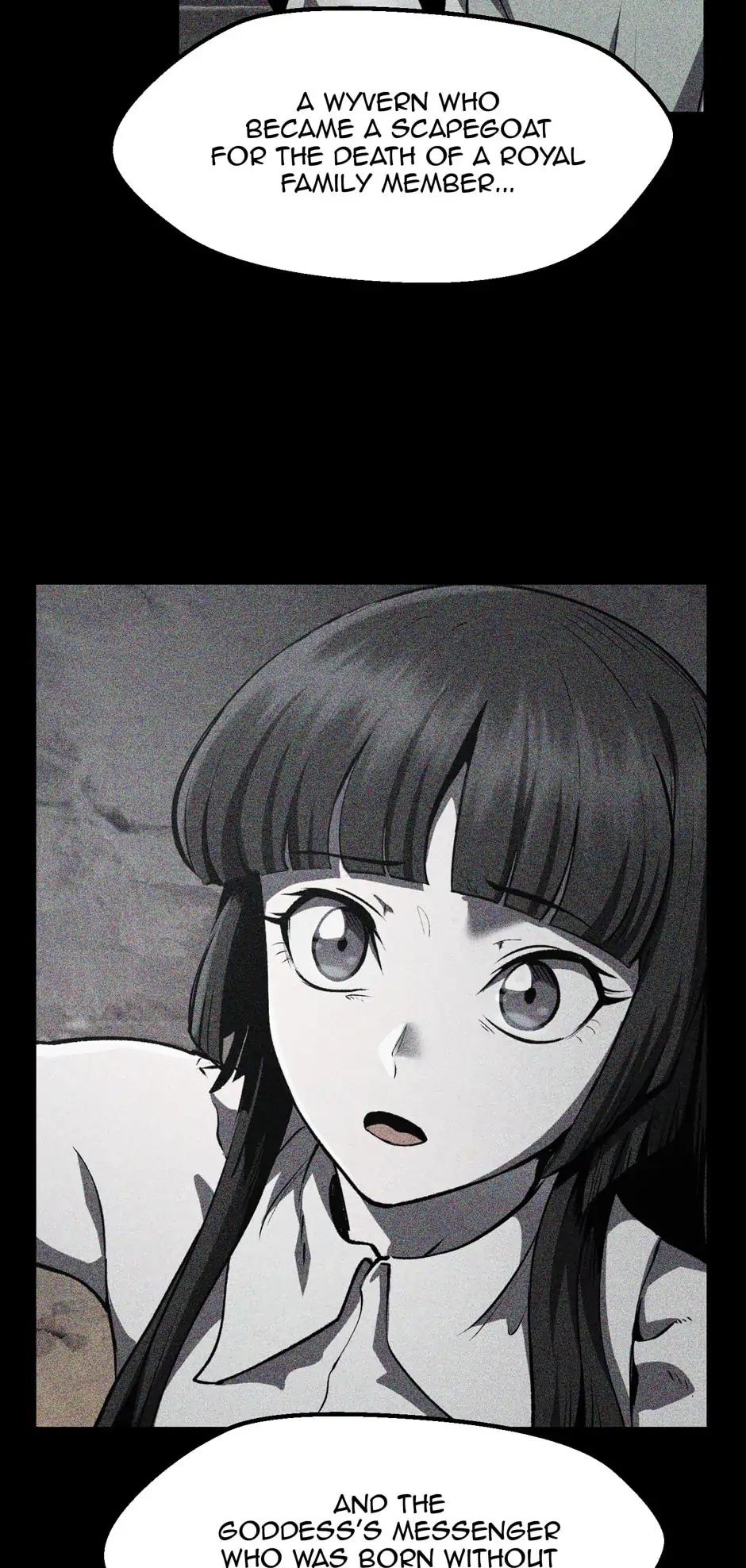 Read Latna Saga_ Survival of a Sword King EN Manga Online