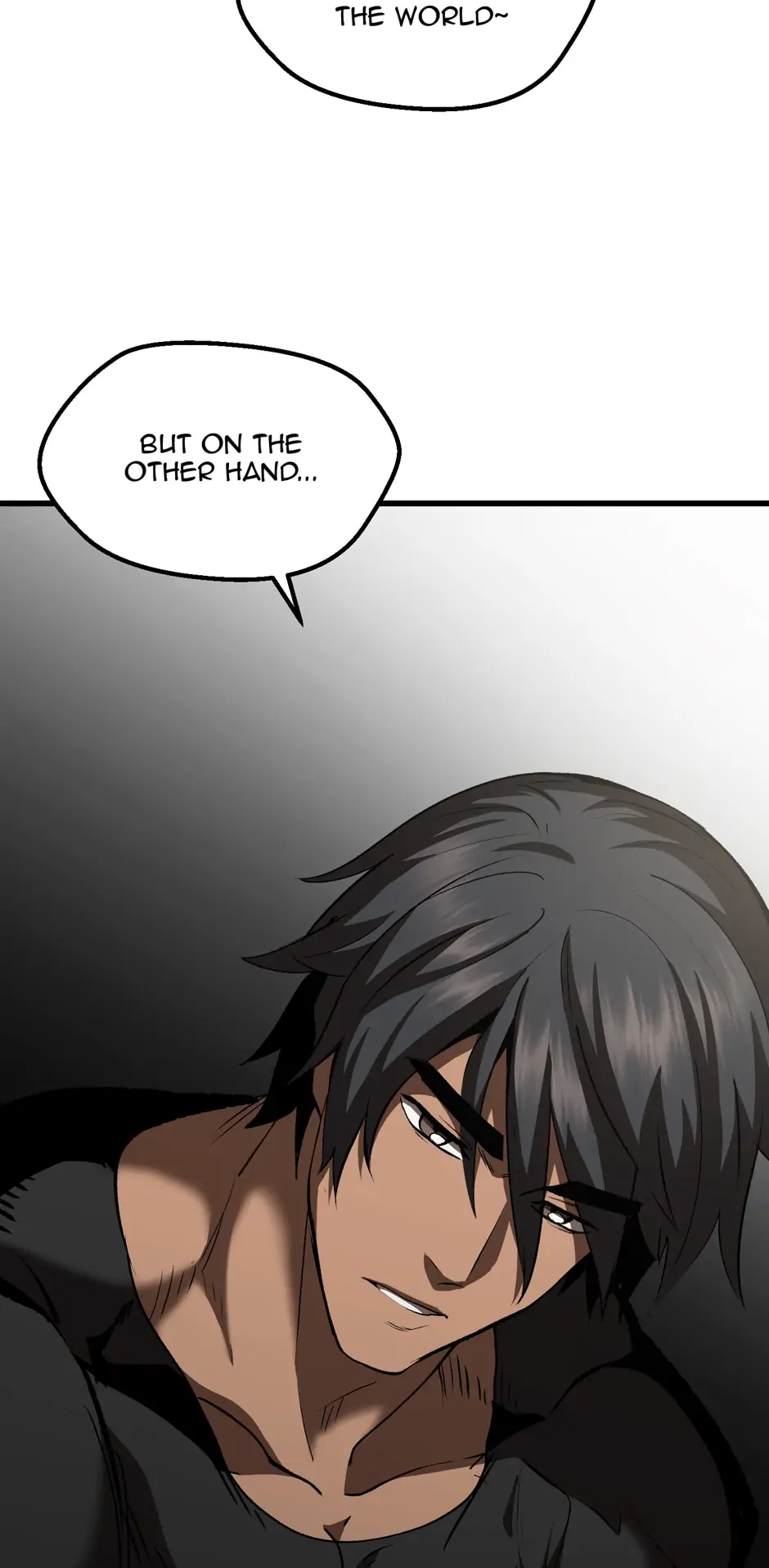 Read Latna Saga_ Survival of a Sword King EN Manga Online