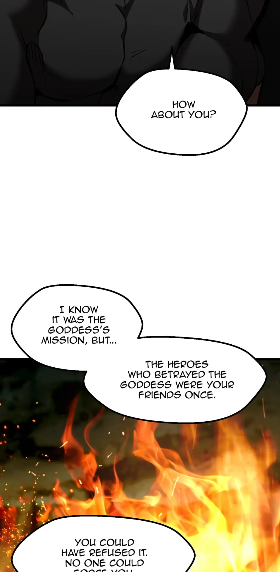 Read Latna Saga_ Survival of a Sword King EN Manga Online