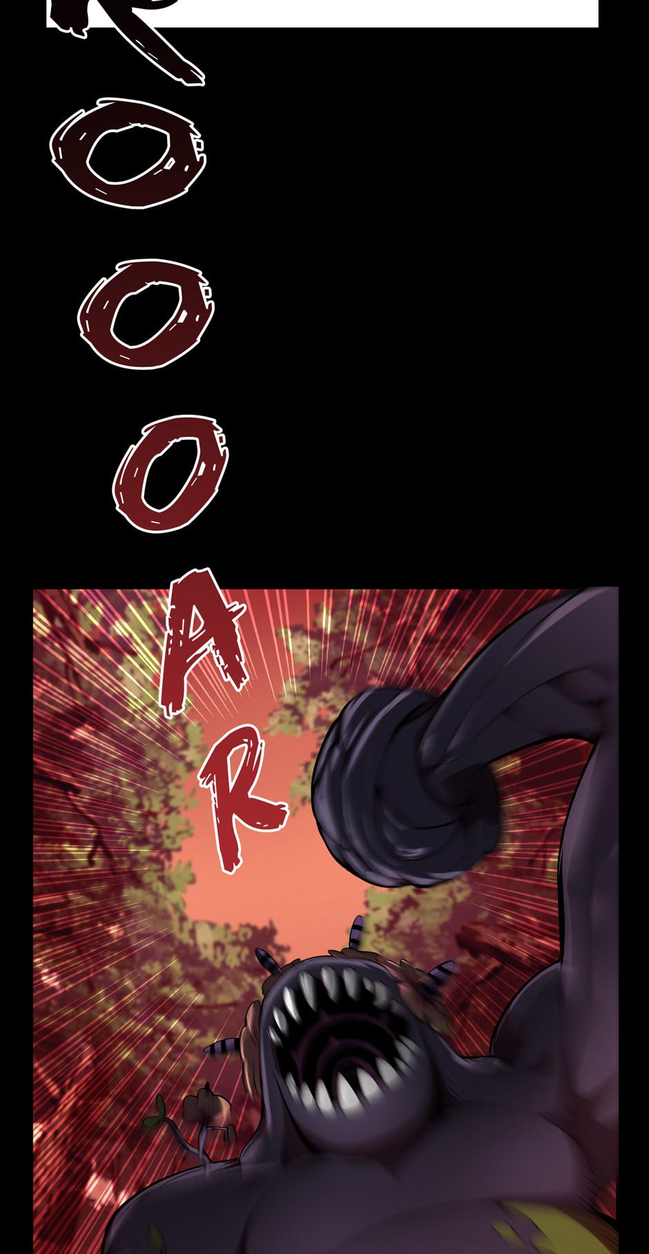 Read Latna Saga_ Survival of a Sword King EN Manga Online