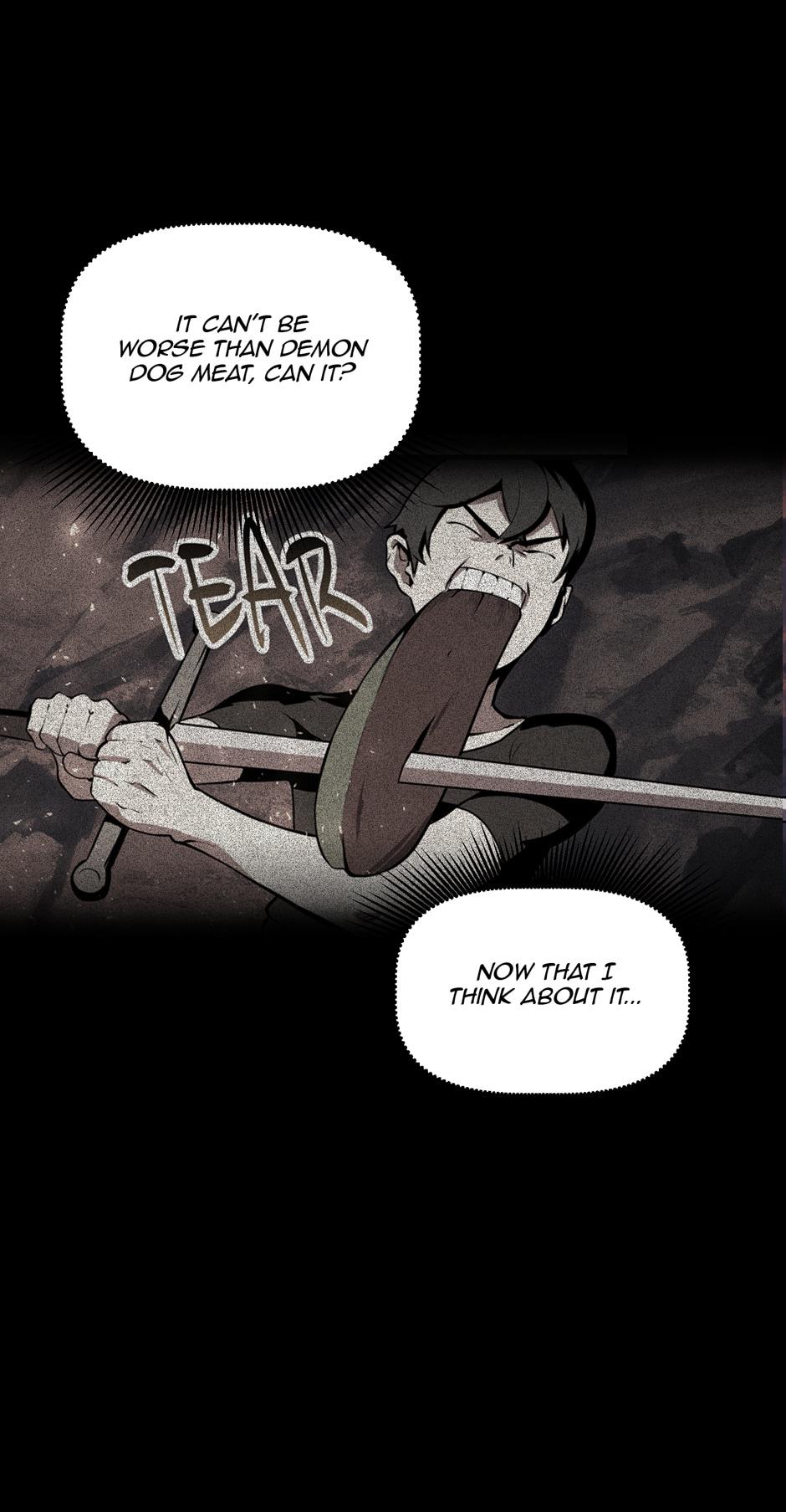 Read Latna Saga_ Survival of a Sword King EN Manga Online