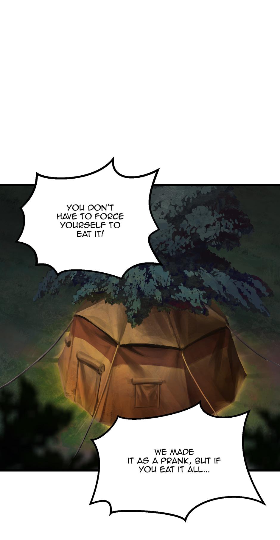 Read Latna Saga_ Survival of a Sword King EN Manga Online