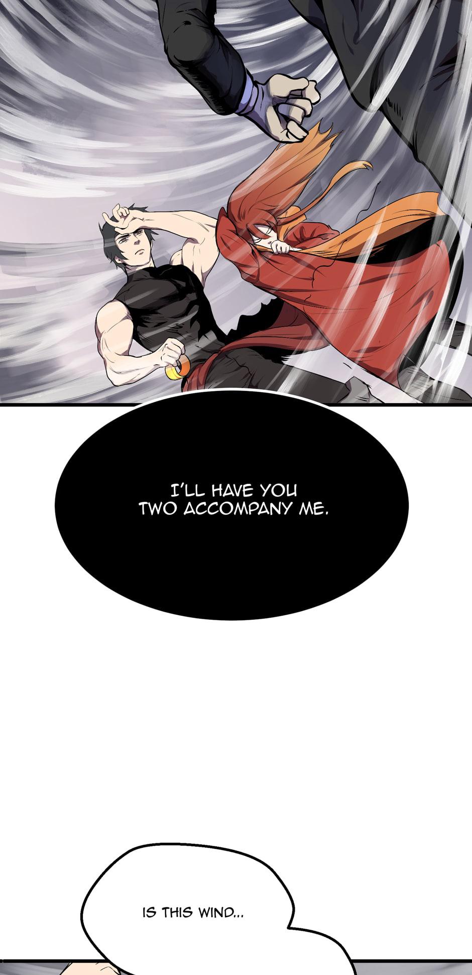 Read Latna Saga_ Survival of a Sword King EN Manga Online