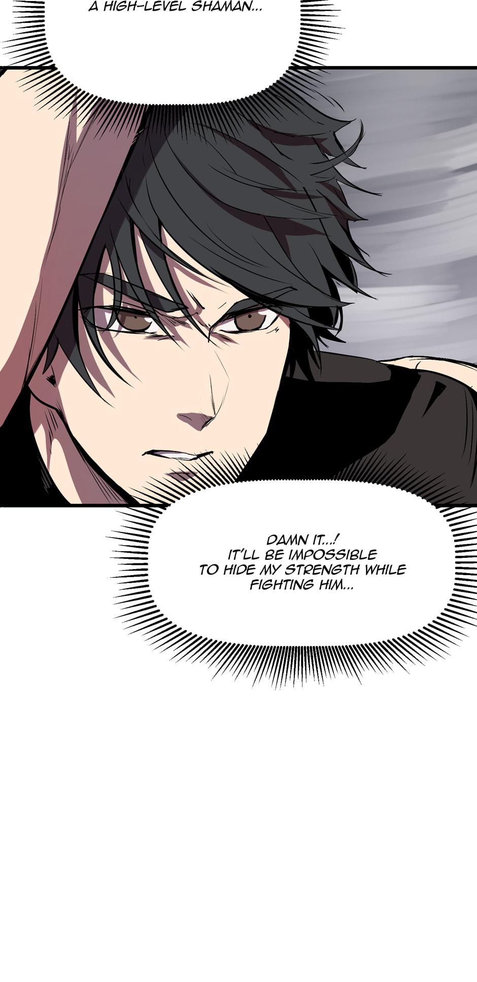 Read Latna Saga_ Survival of a Sword King EN Manga Online