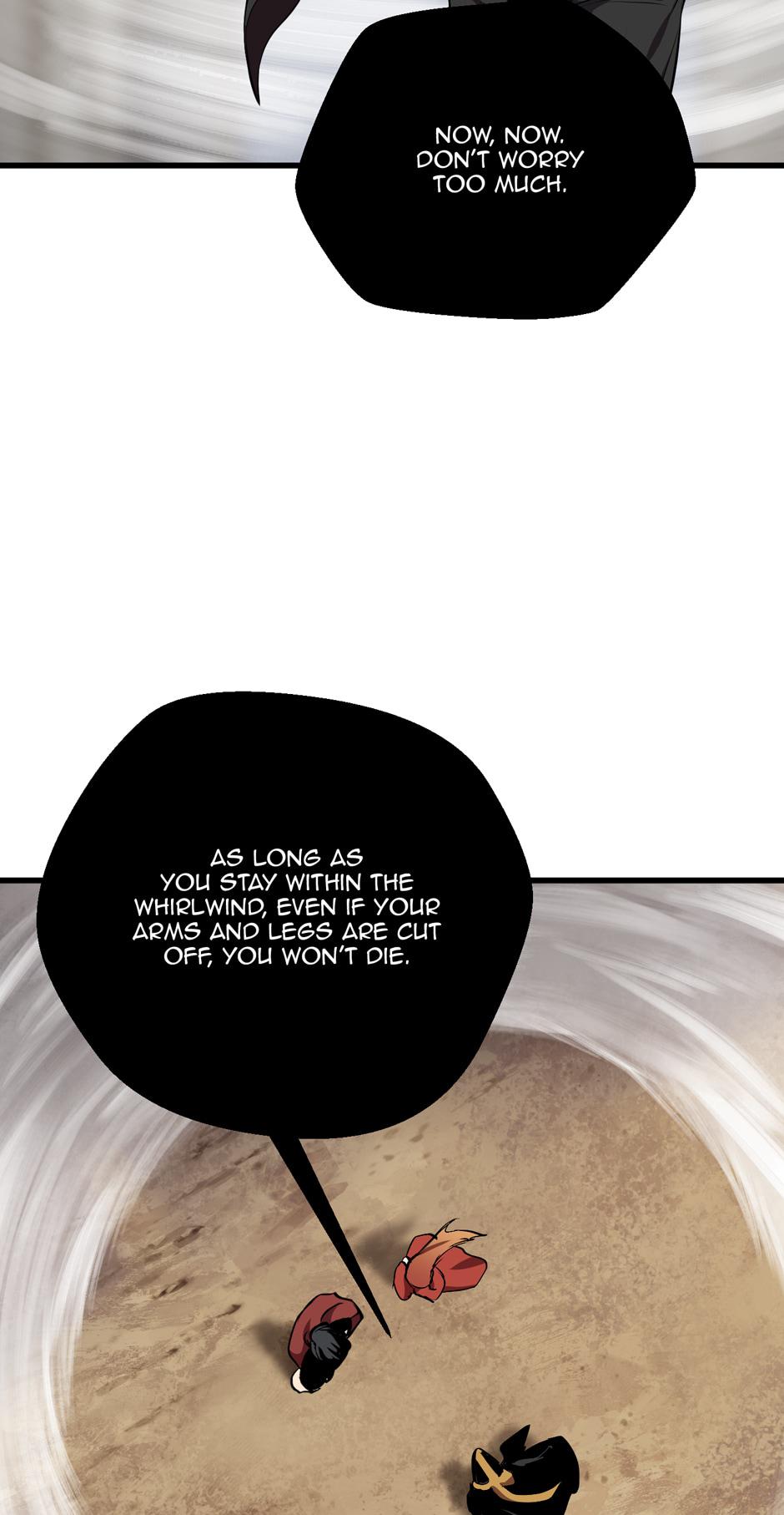 Read Latna Saga_ Survival of a Sword King EN Manga Online