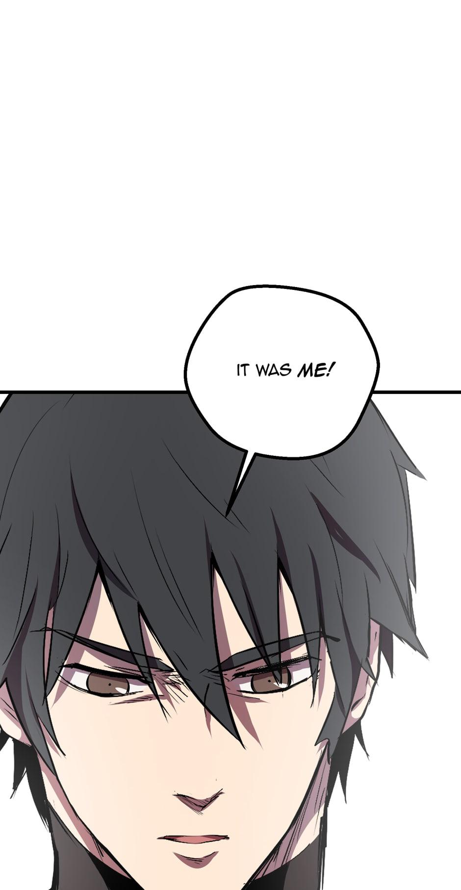 Read Latna Saga_ Survival of a Sword King EN Manga Online