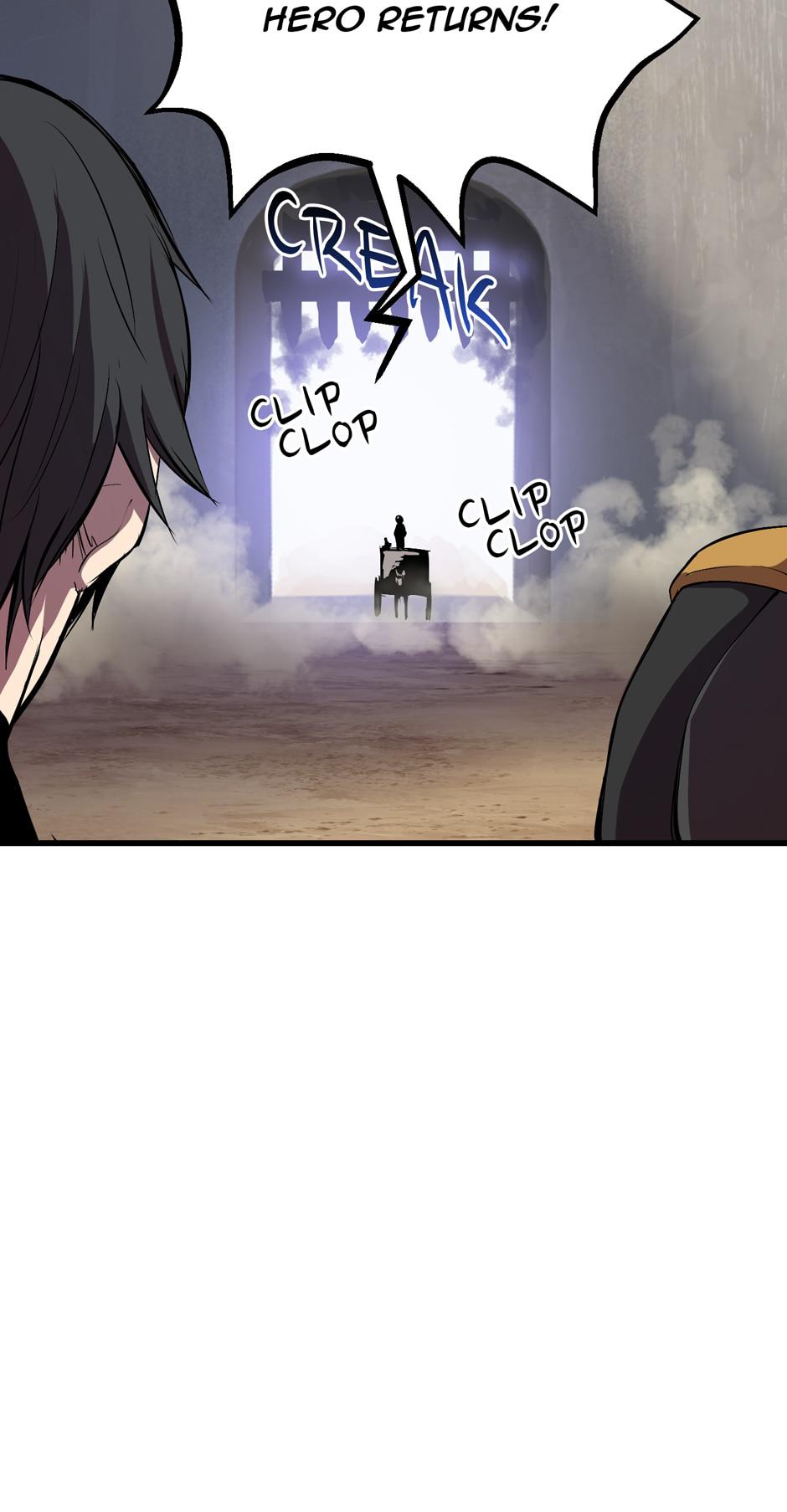 Read Latna Saga_ Survival of a Sword King EN Manga Online