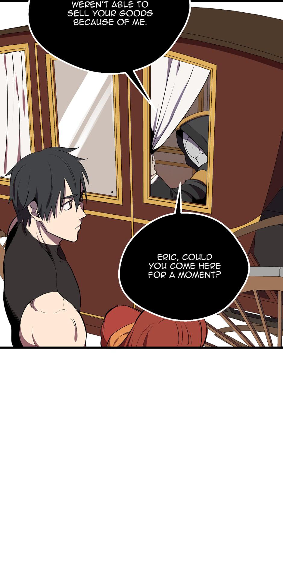 Read Latna Saga_ Survival of a Sword King EN Manga Online