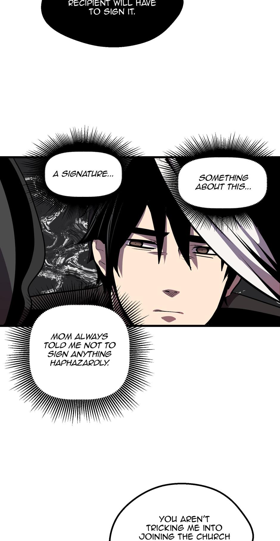 Read Latna Saga_ Survival of a Sword King EN Manga Online