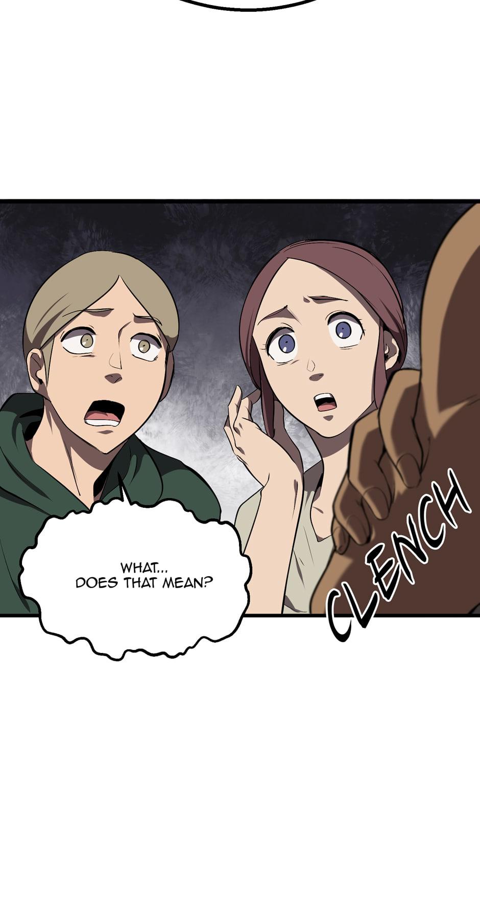 Read Latna Saga_ Survival of a Sword King EN Manga Online