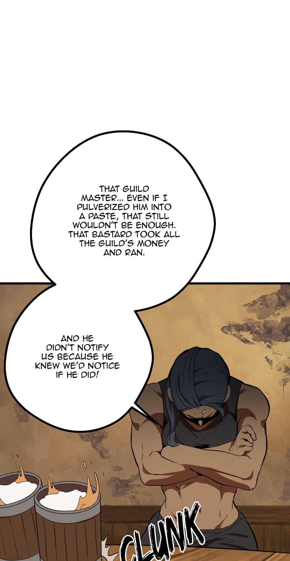 Read Latna Saga_ Survival of a Sword King EN Manga Online