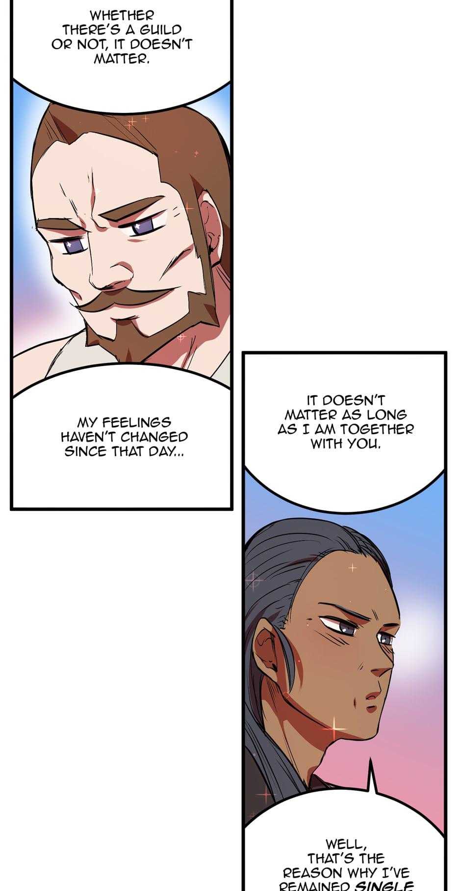 Read Latna Saga_ Survival of a Sword King EN Manga Online