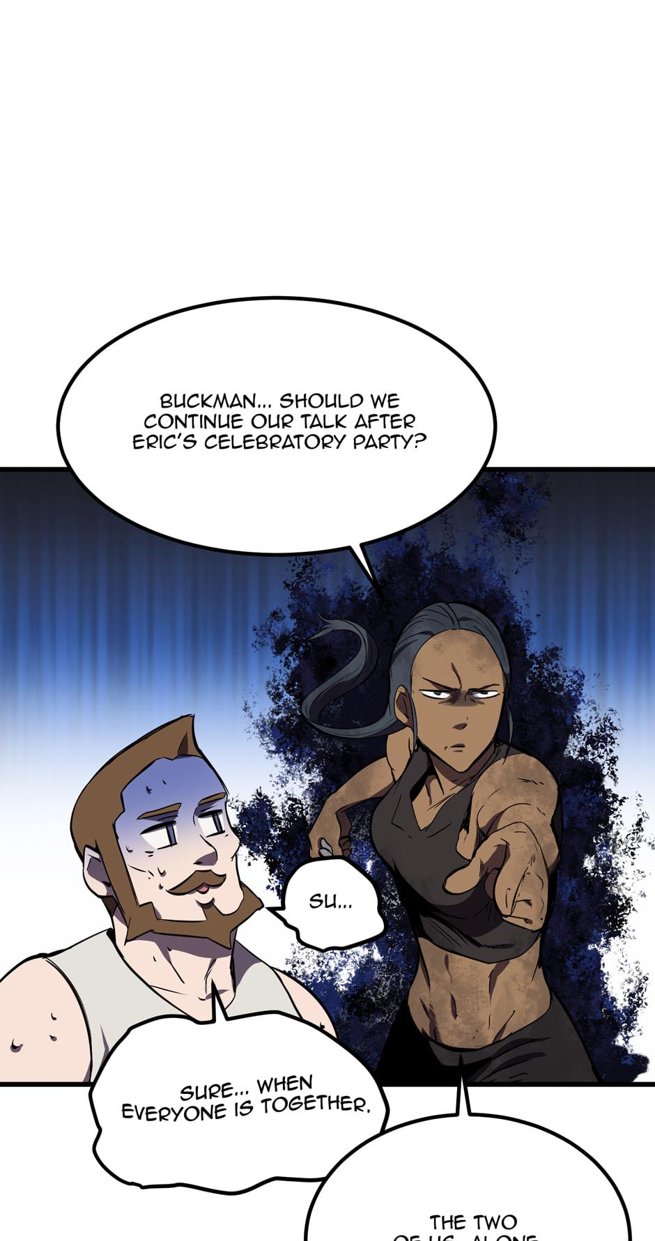 Read Latna Saga_ Survival of a Sword King EN Manga Online