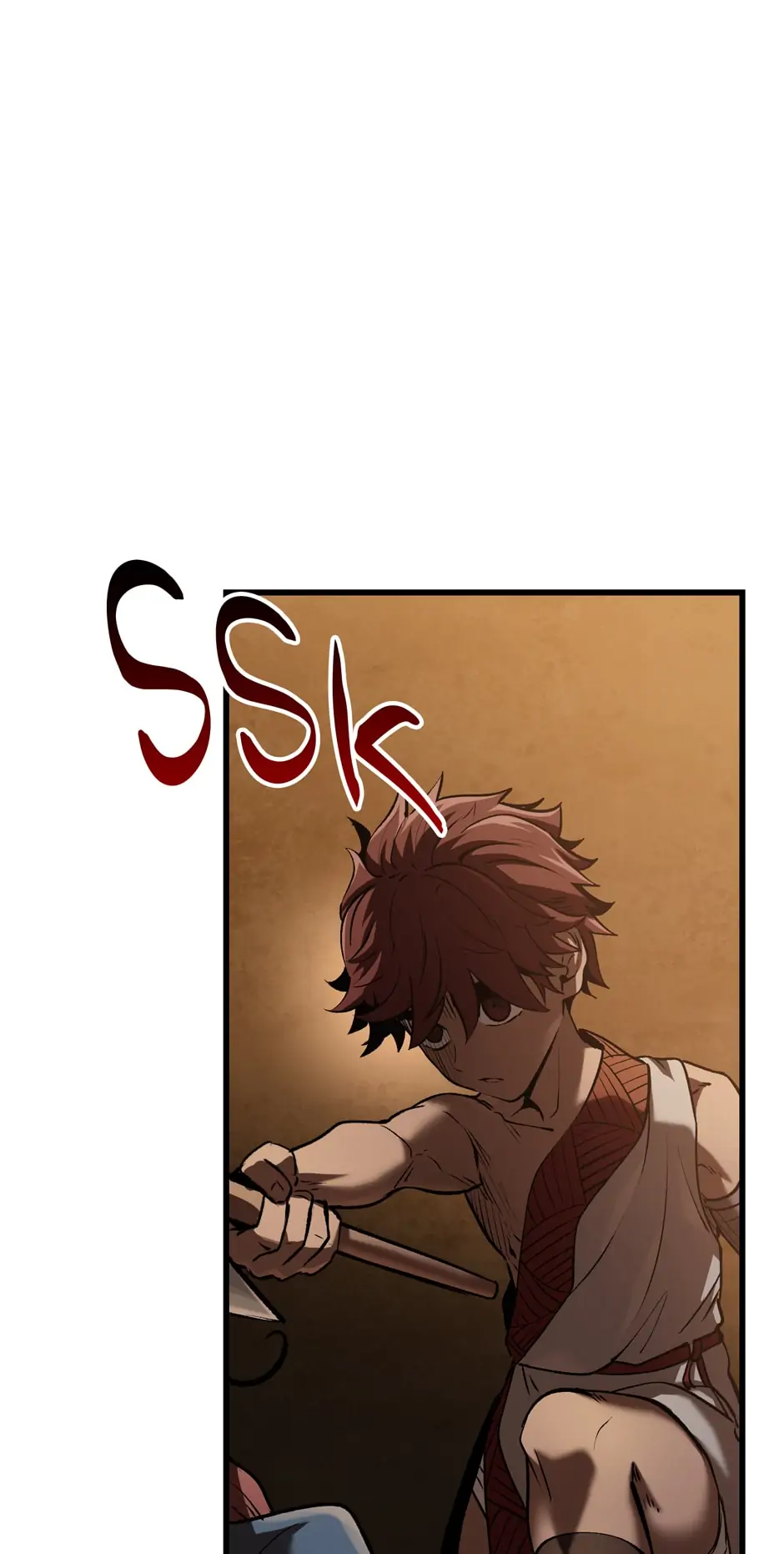 Read Latna Saga_ Survival of a Sword King EN Manga Online