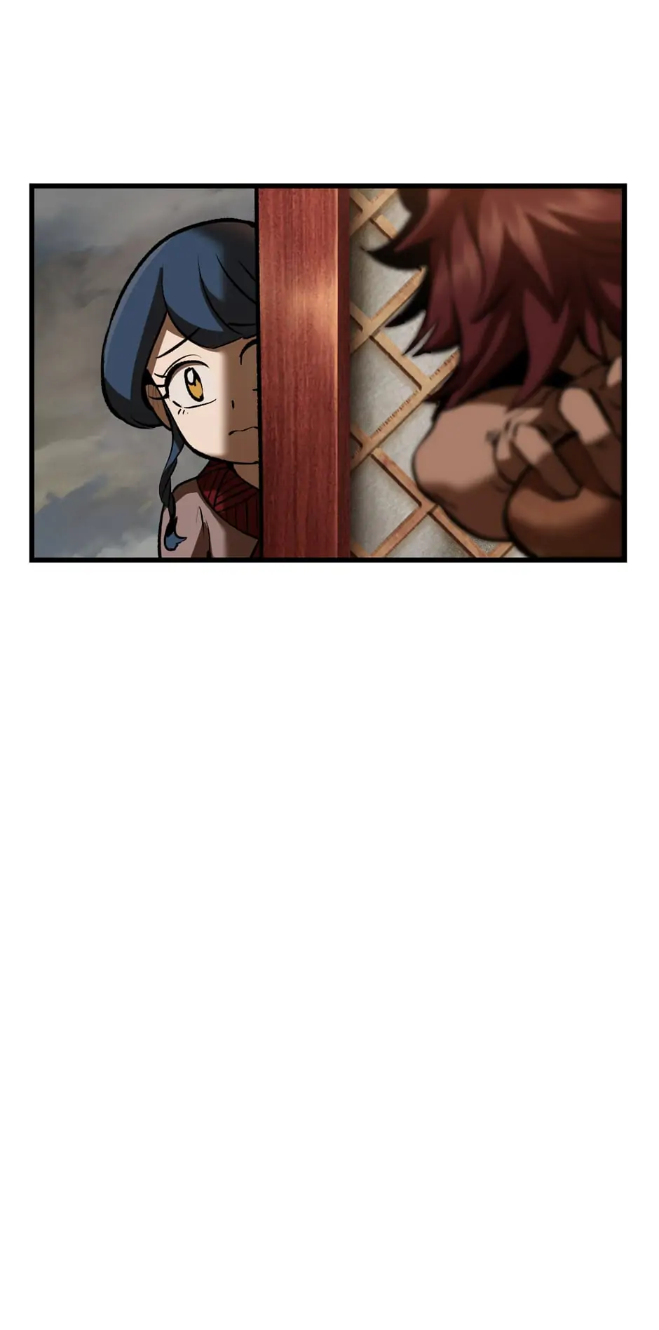 Read Latna Saga_ Survival of a Sword King EN Manga Online