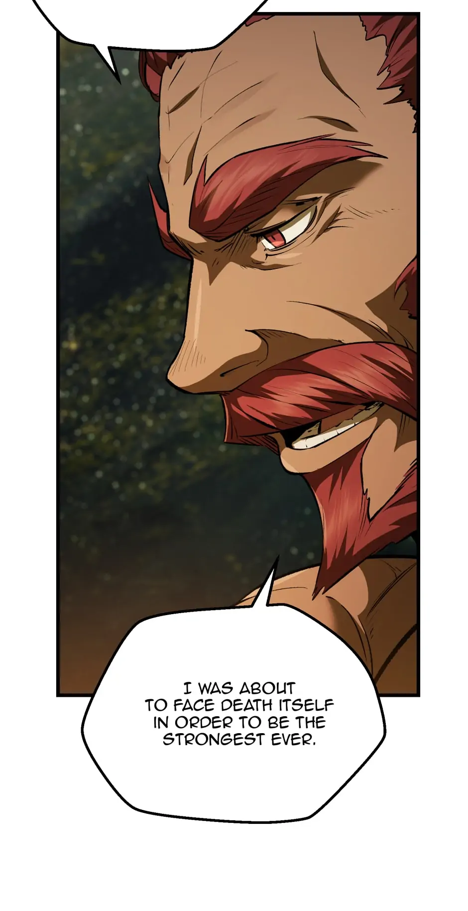 Read Latna Saga_ Survival of a Sword King EN Manga Online