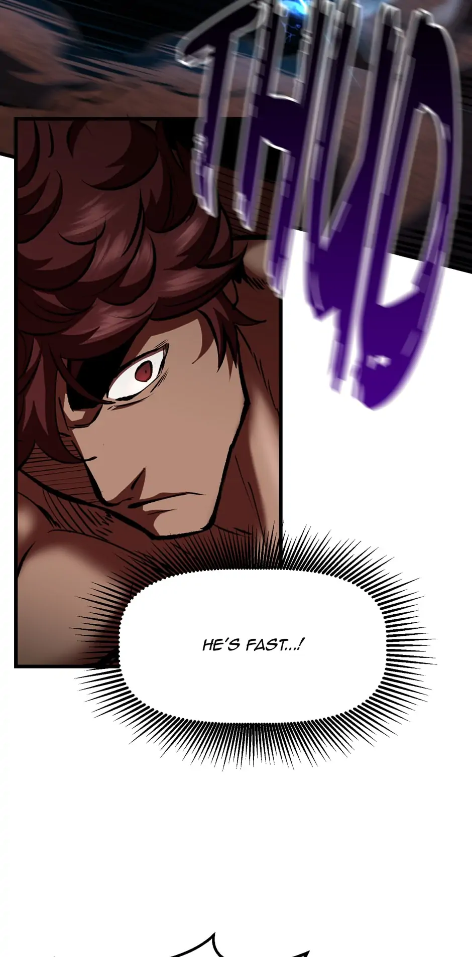 Read Latna Saga_ Survival of a Sword King EN Manga Online
