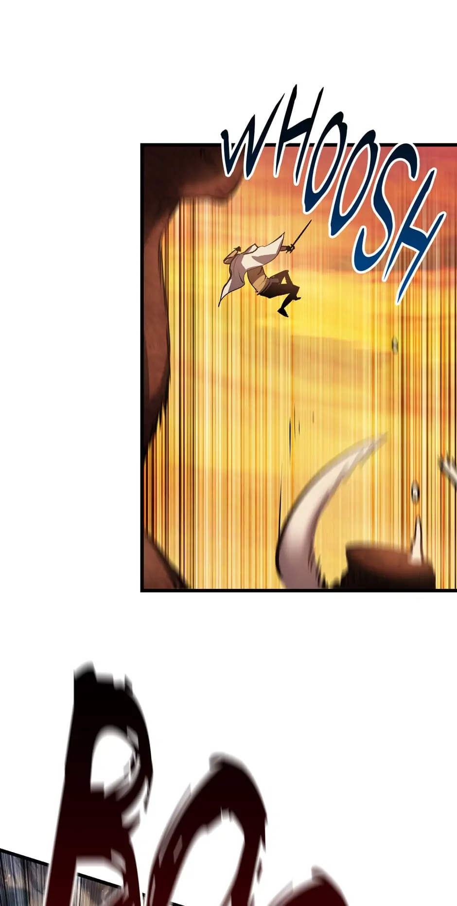 Read Latna Saga_ Survival of a Sword King EN Manga Online