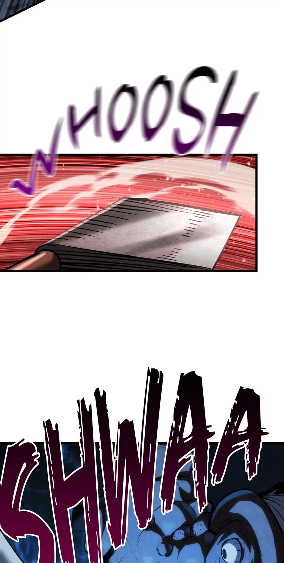 Read Latna Saga_ Survival of a Sword King EN Manga Online