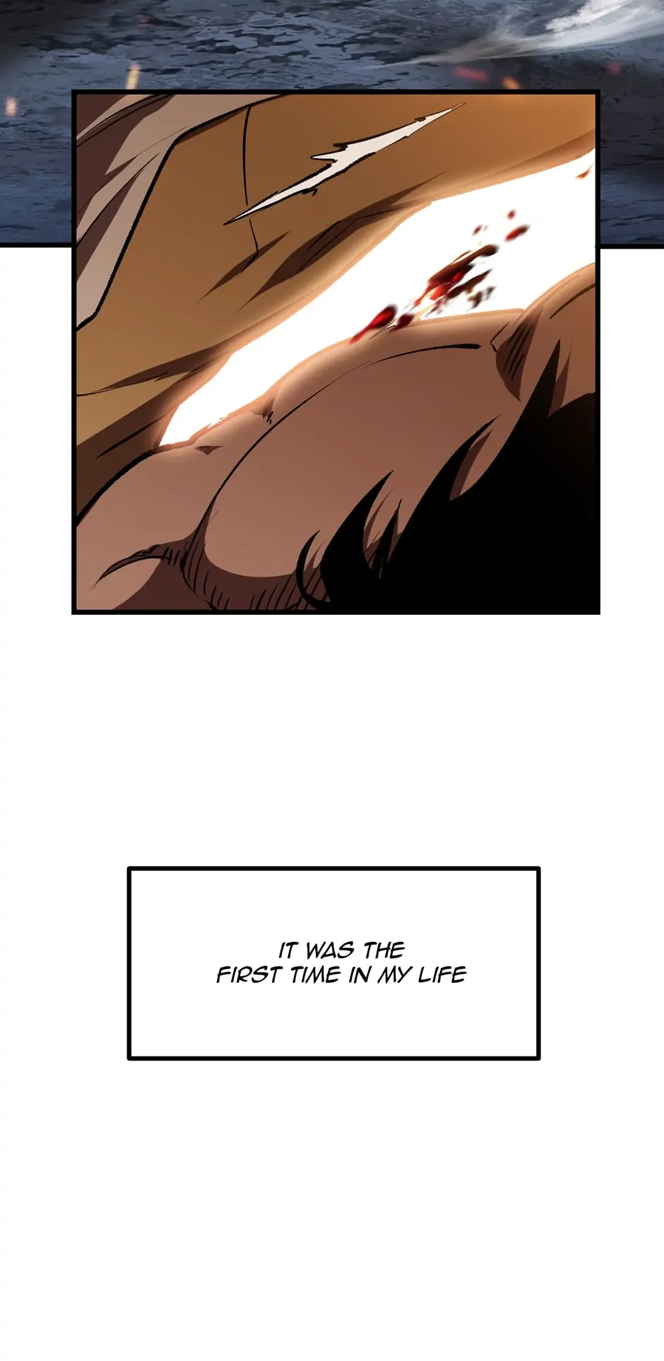 Read Latna Saga_ Survival of a Sword King EN Manga Online