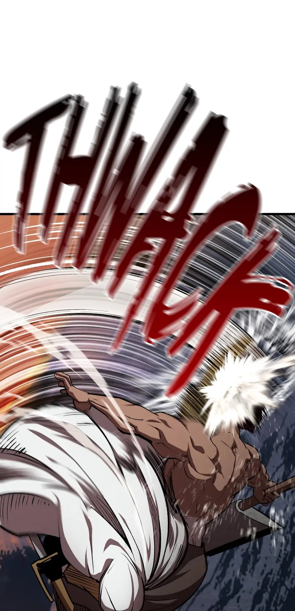Read Latna Saga_ Survival of a Sword King EN Manga Online