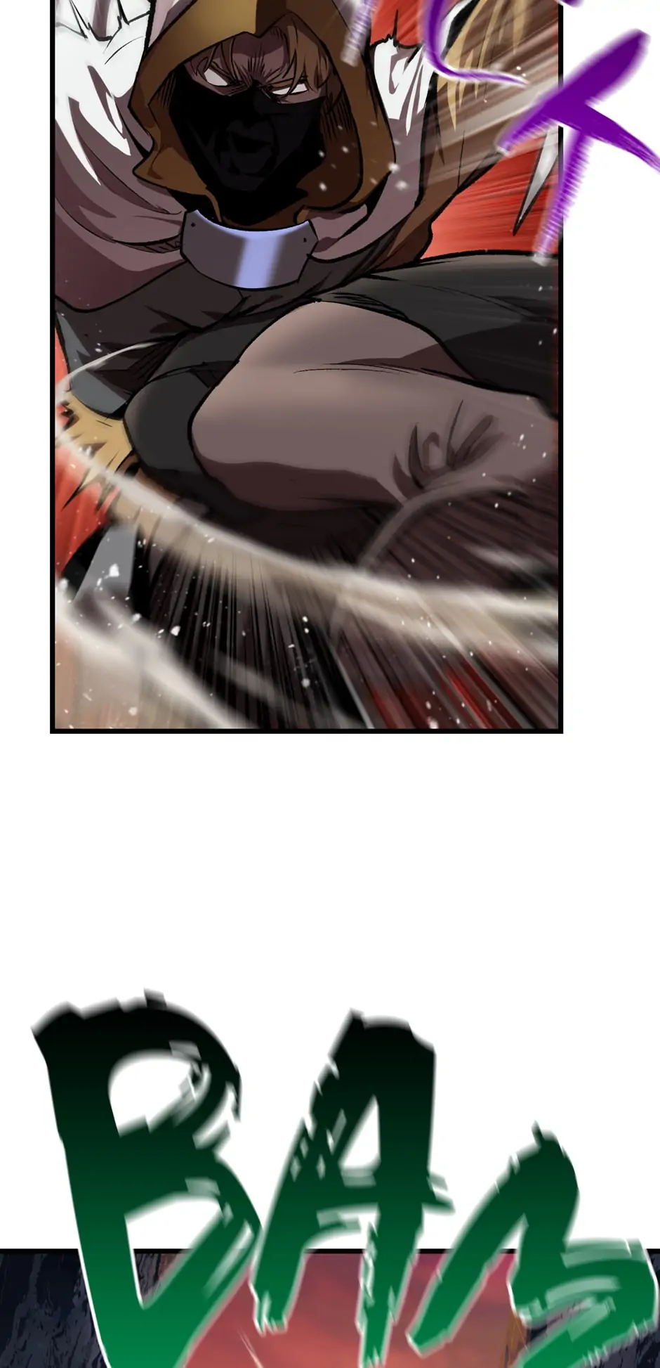 Read Latna Saga_ Survival of a Sword King EN Manga Online