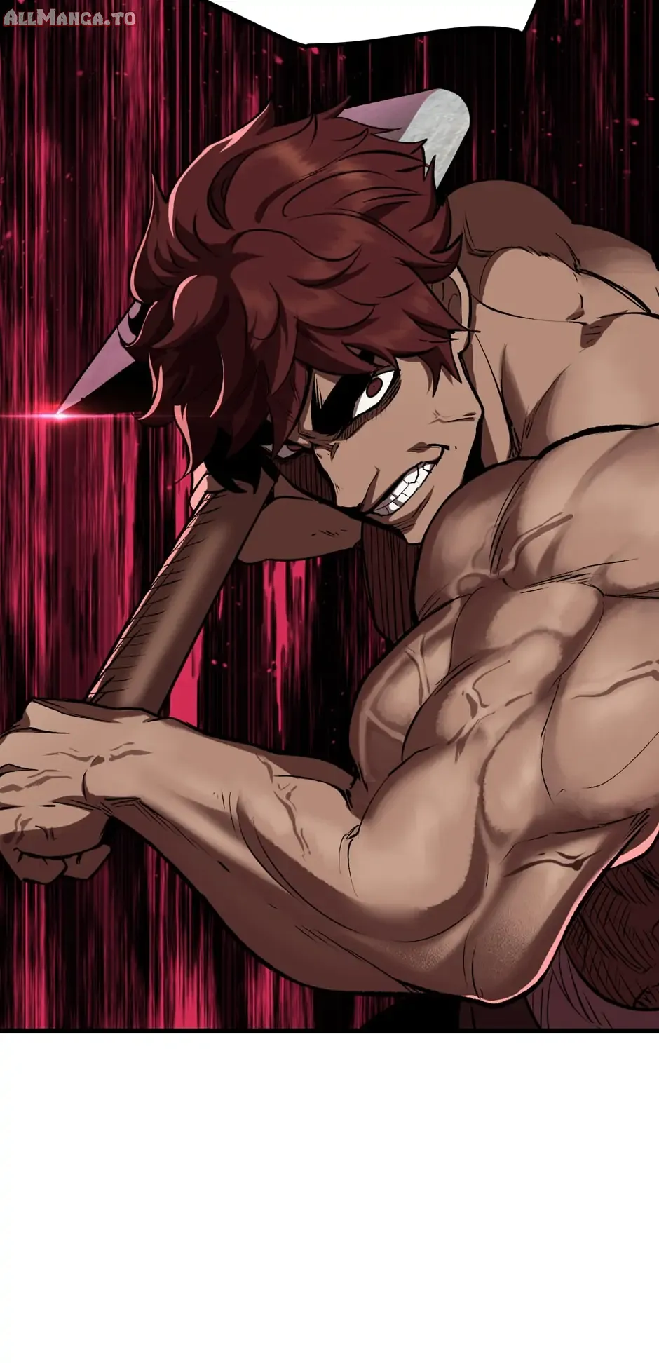 Read Latna Saga_ Survival of a Sword King EN Manga Online