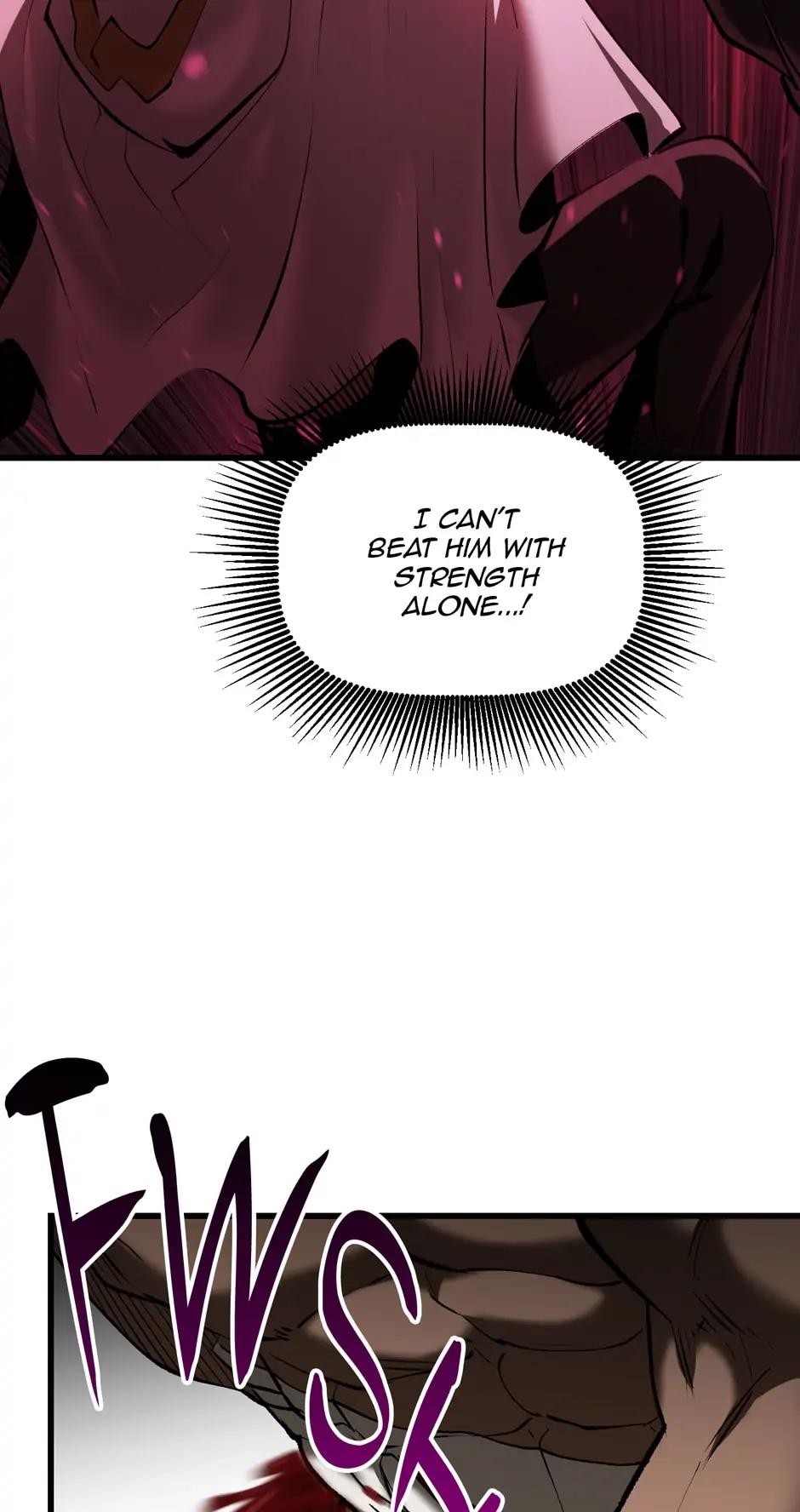 Read Latna Saga_ Survival of a Sword King EN Manga Online