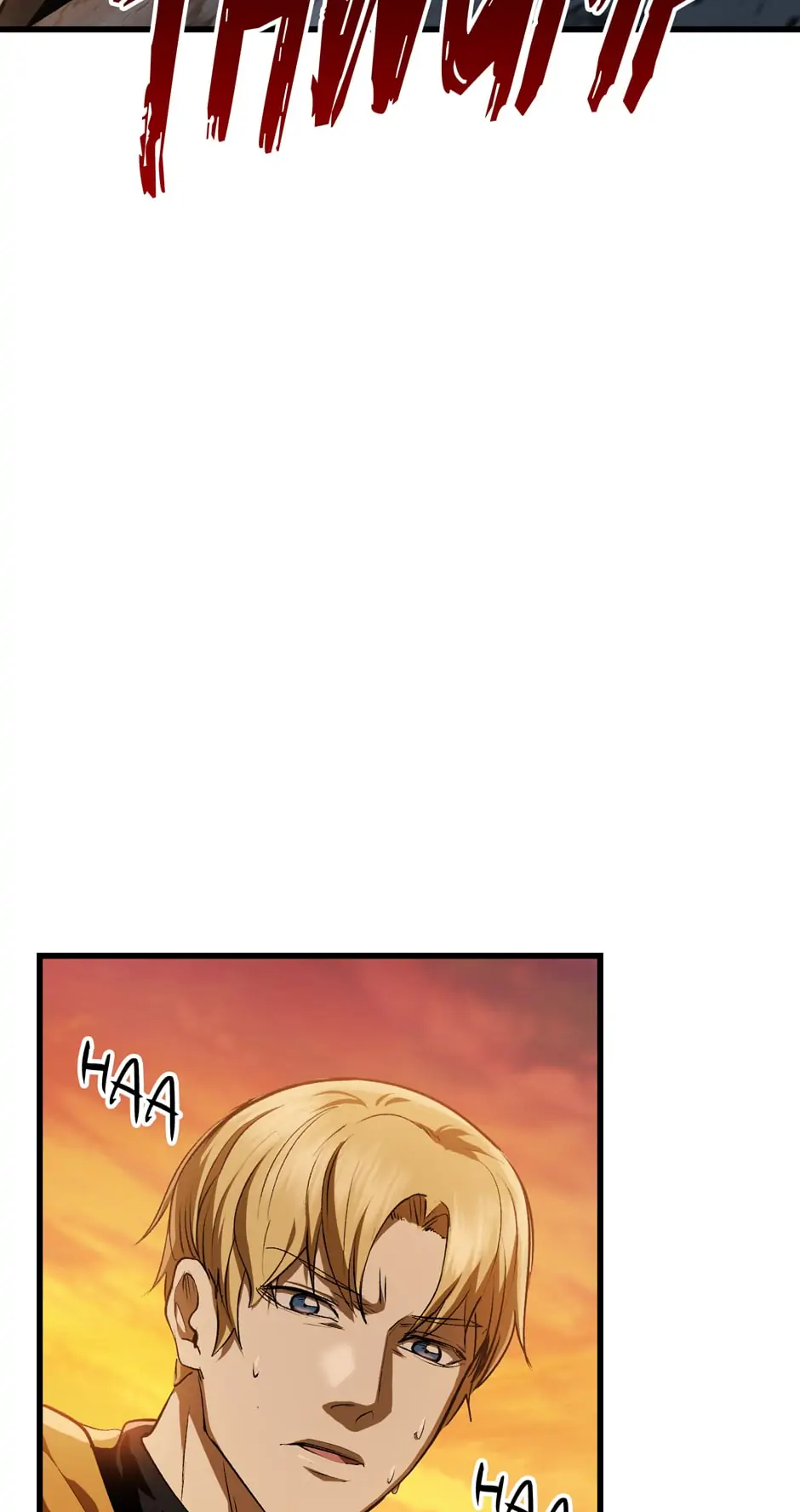 Read Latna Saga_ Survival of a Sword King EN Manga Online