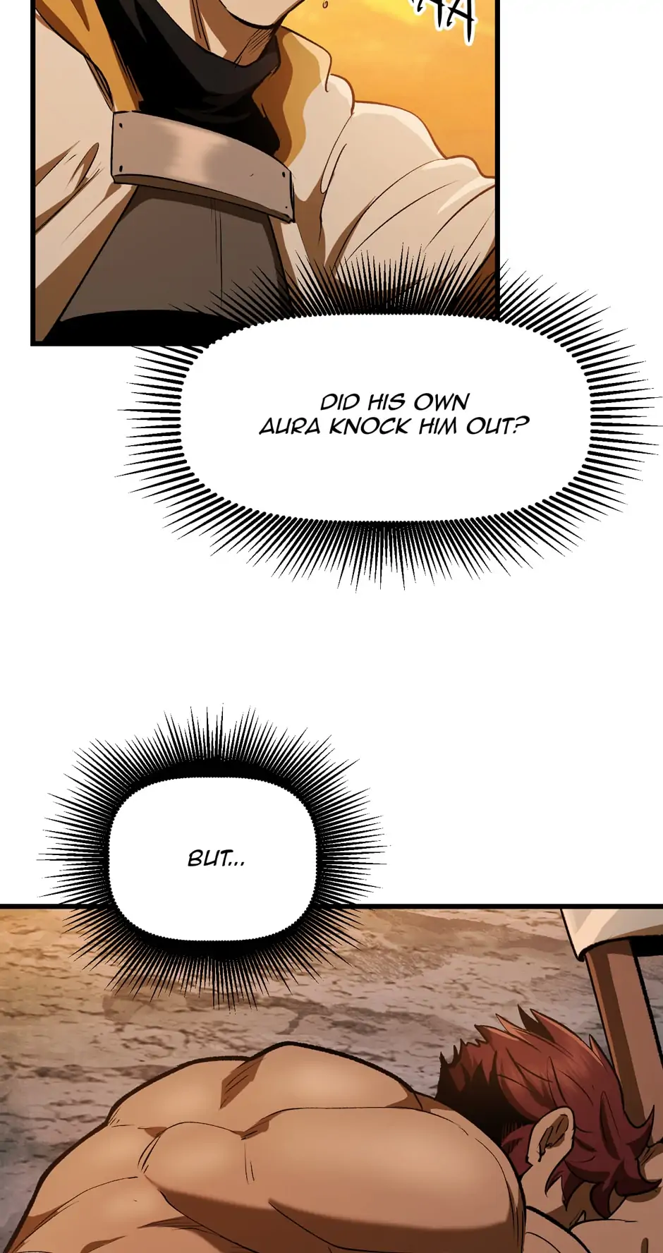 Read Latna Saga_ Survival of a Sword King EN Manga Online