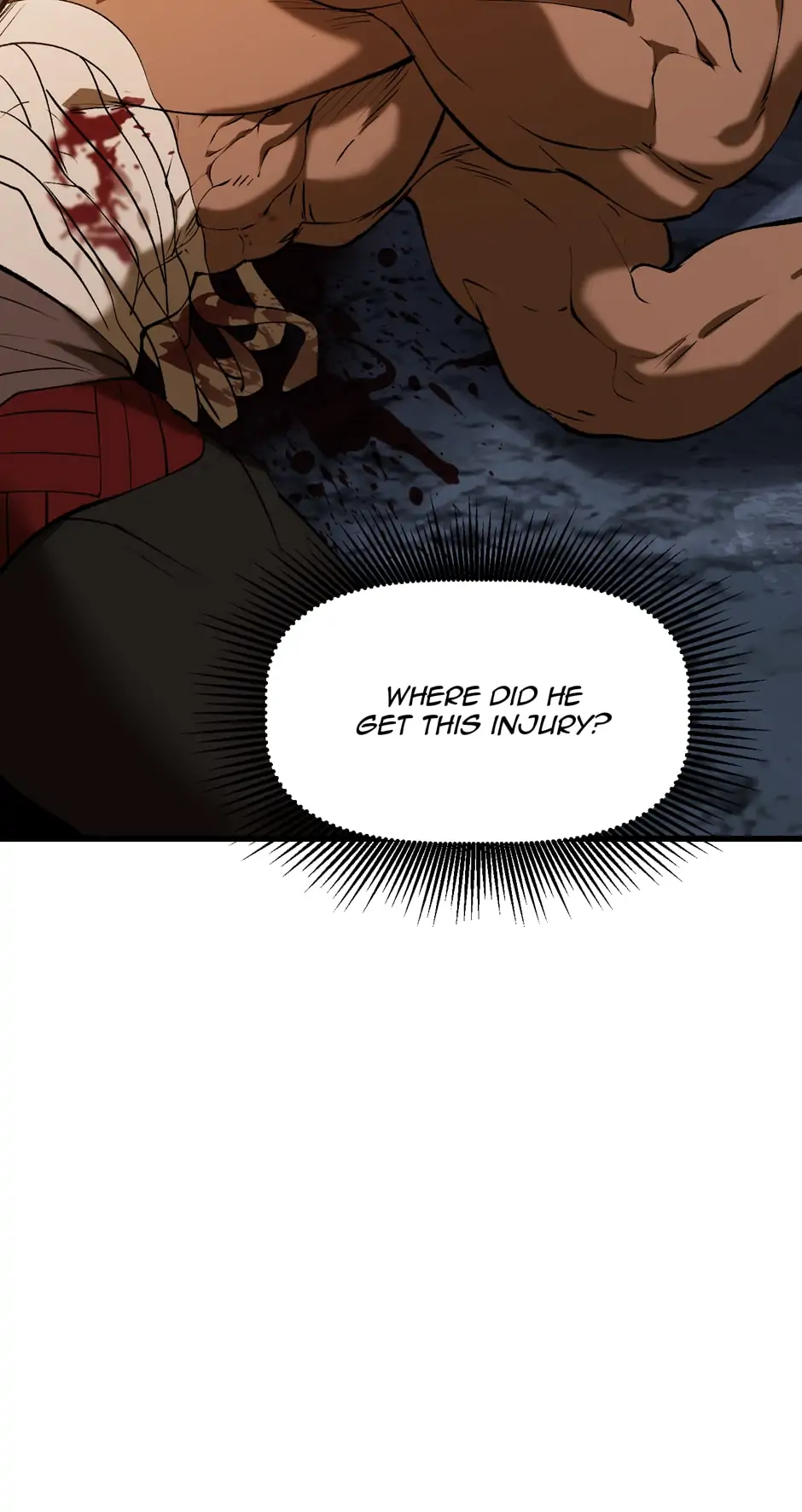 Read Latna Saga_ Survival of a Sword King EN Manga Online