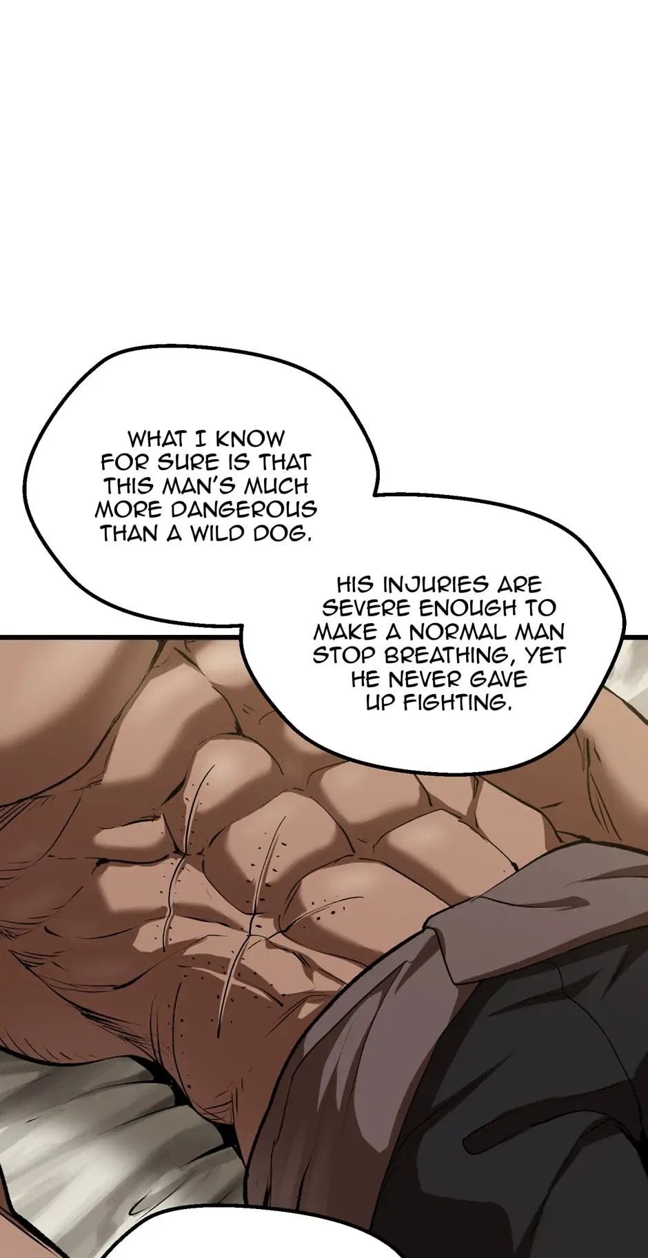 Read Latna Saga_ Survival of a Sword King EN Manga Online